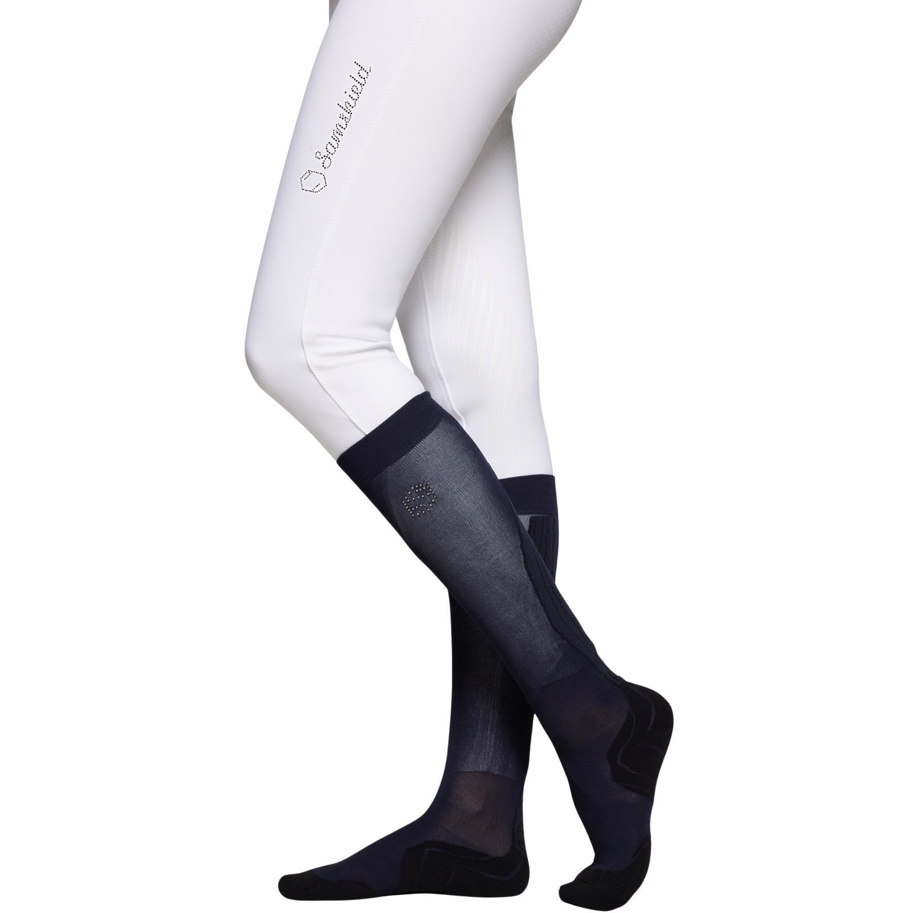 product/s/a/samshield_swaro-navy.jpg