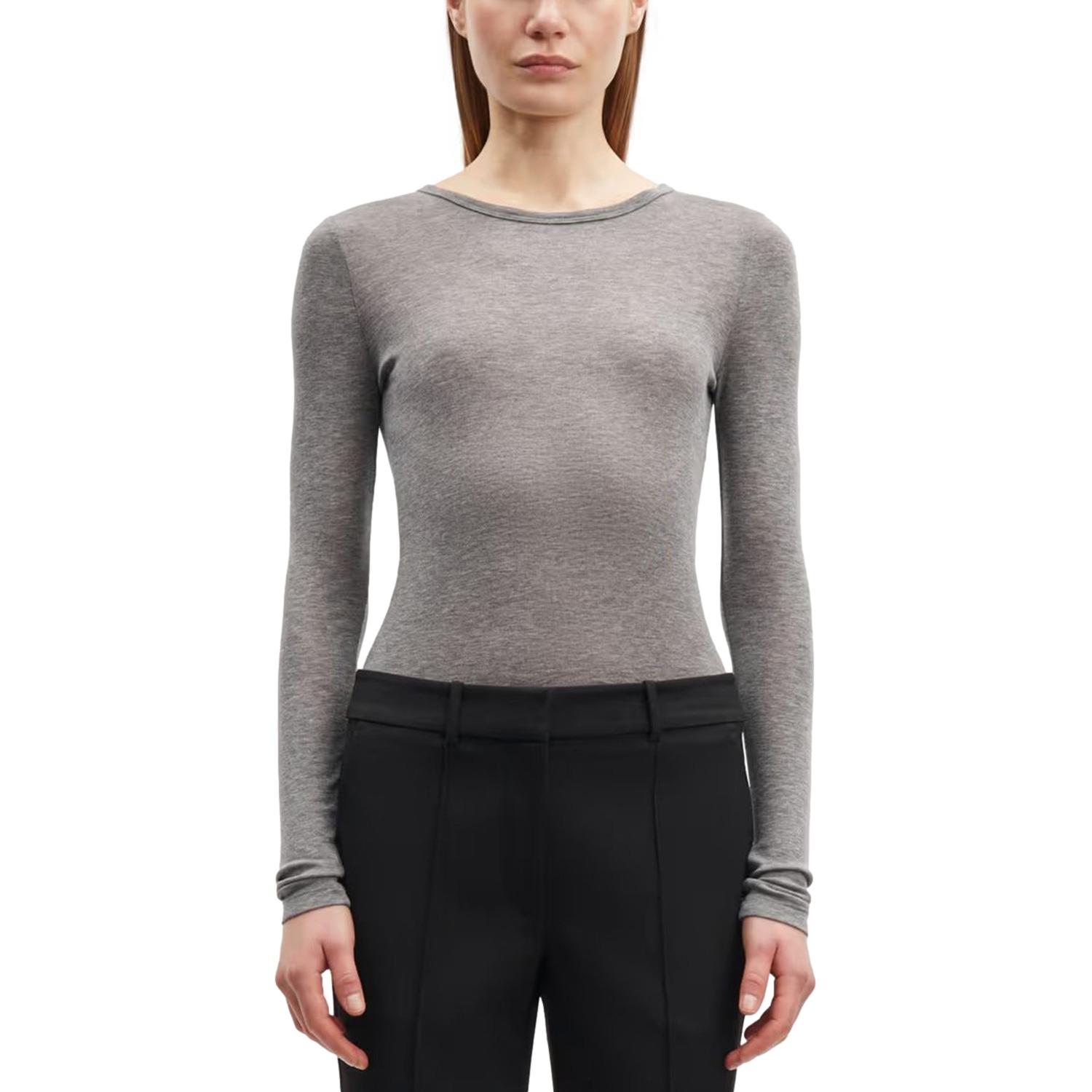 5711453206363 - T-Shirt 15499