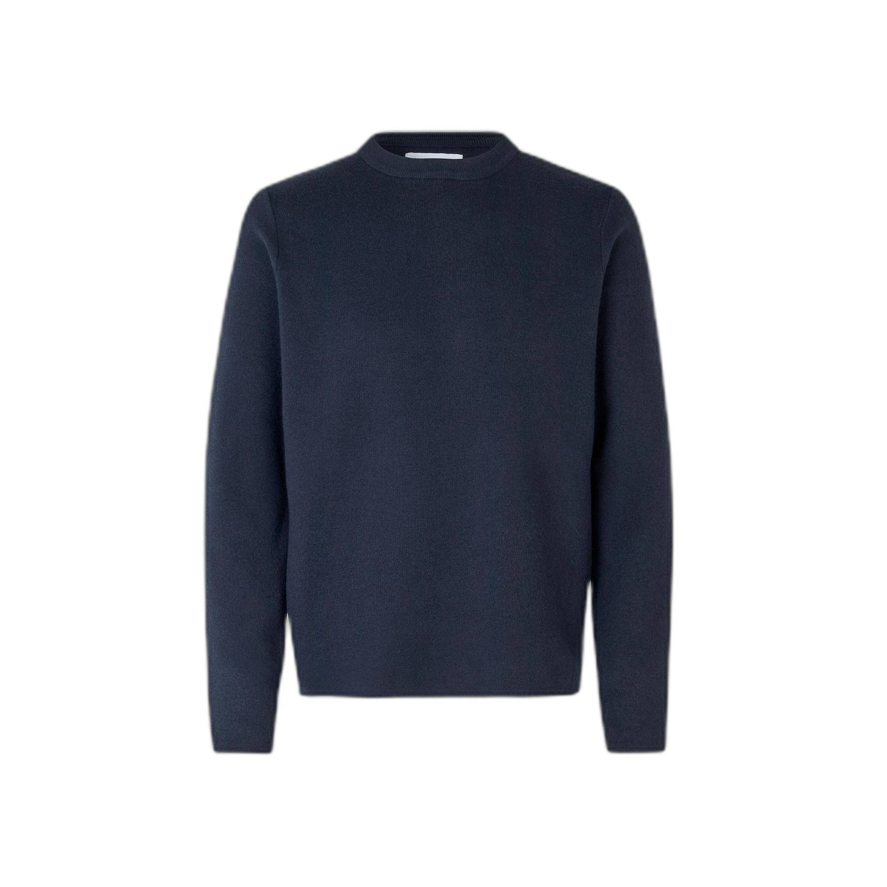 5711452170160 - Pullover GUNAN 10490