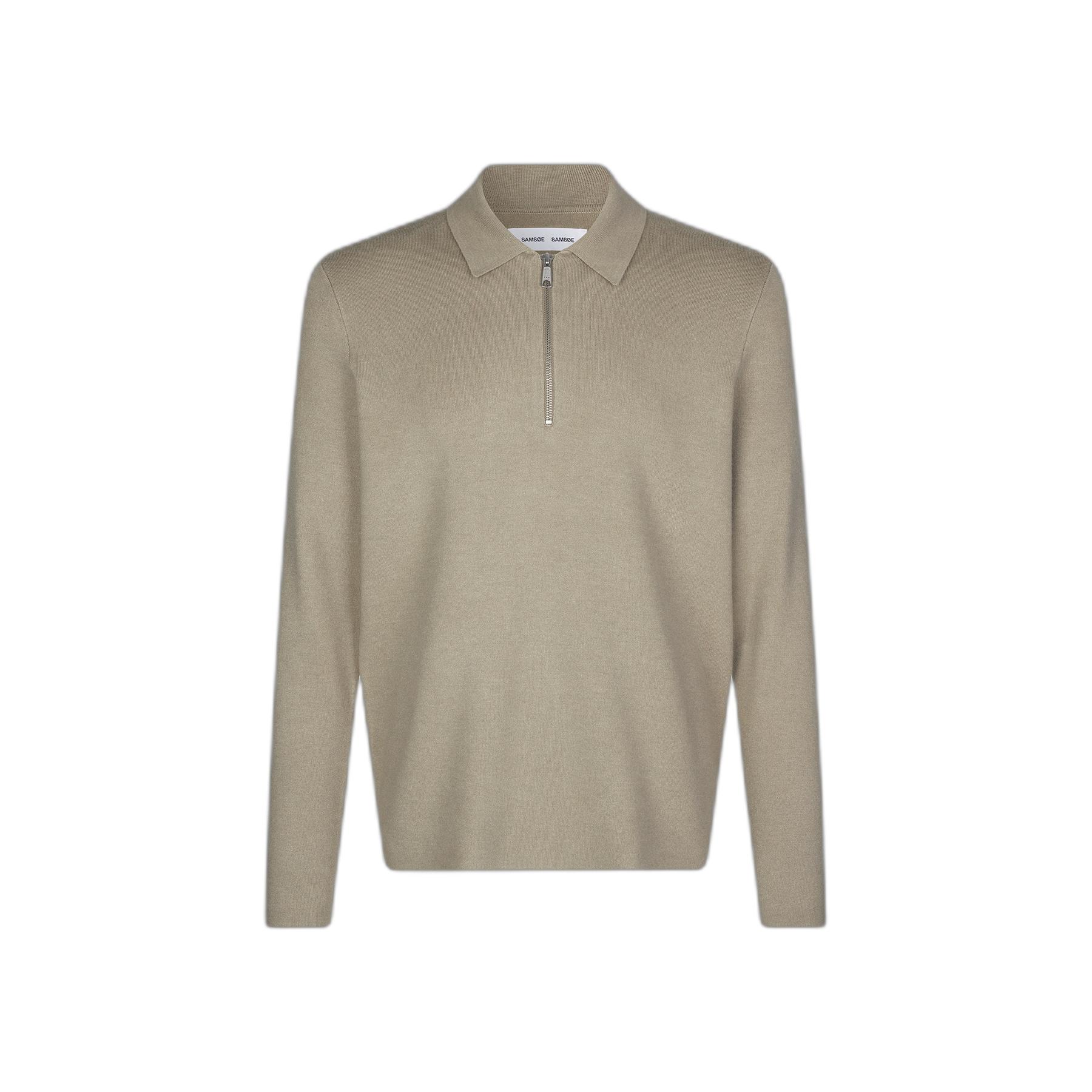 Maglione  GUNA 10490