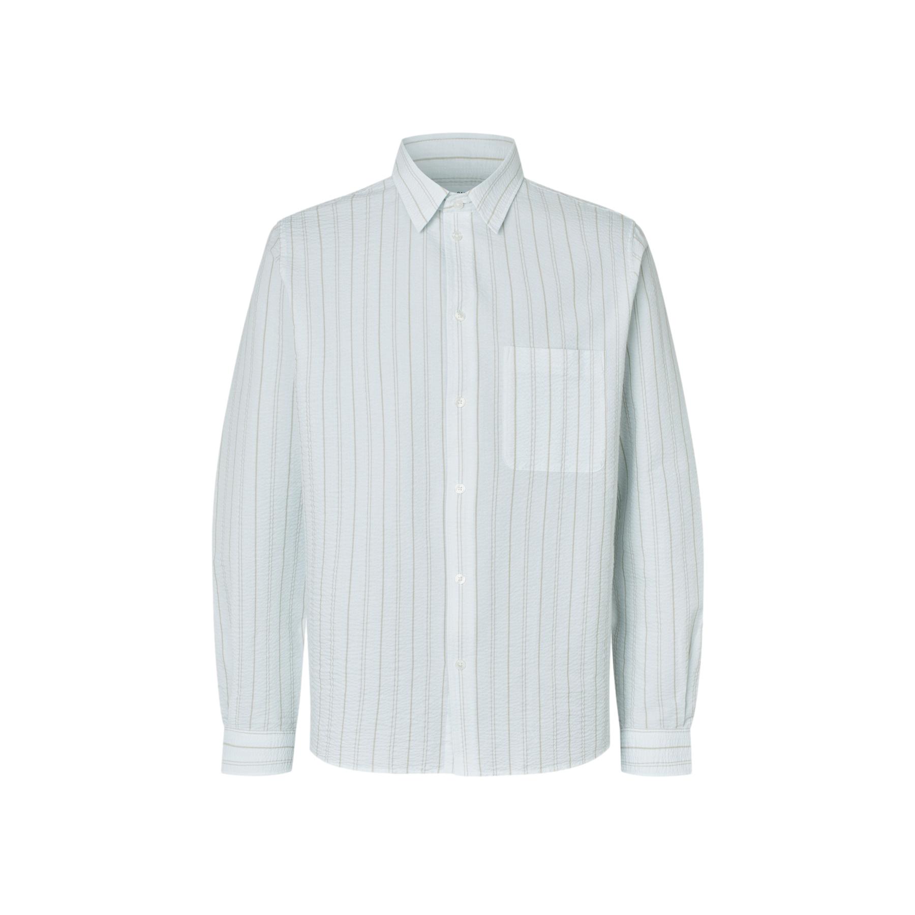 5711453482828 - Hemd Saryan