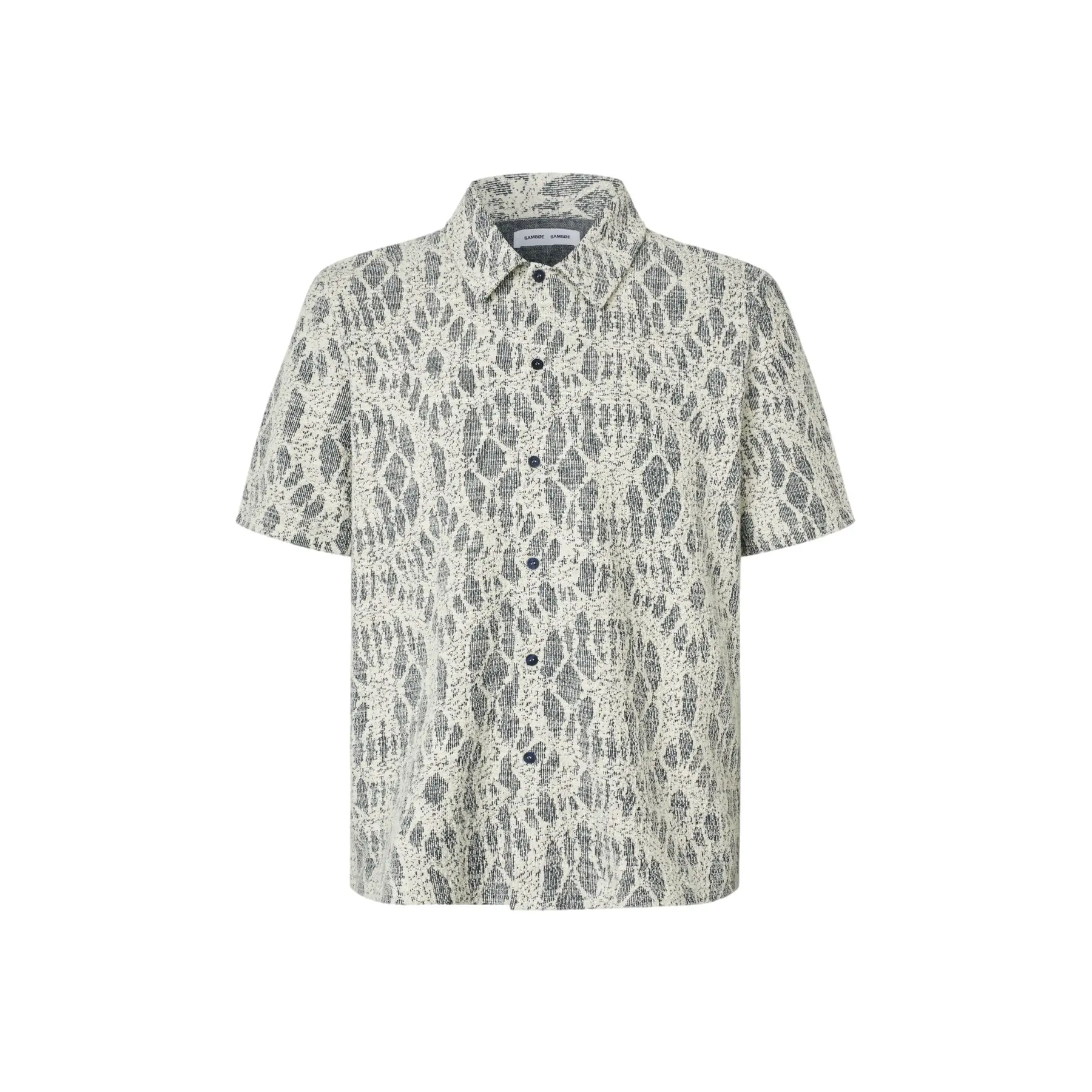 Camicia  Sakvist