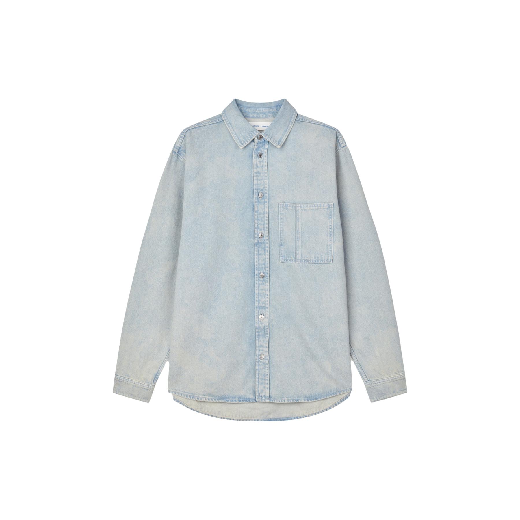 Camicia  Sadamon Work