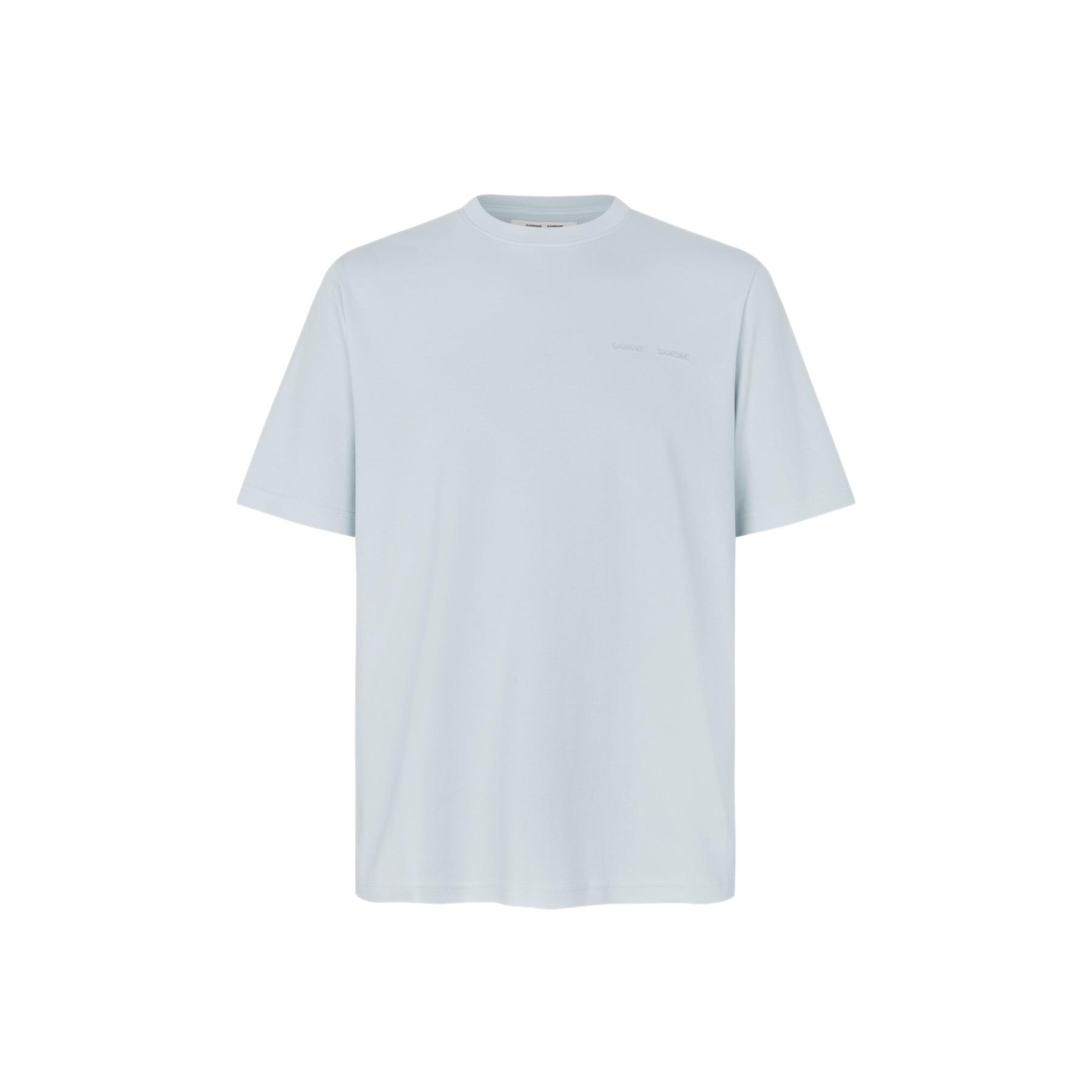 5711453474144 - T-Shirt Sajesper