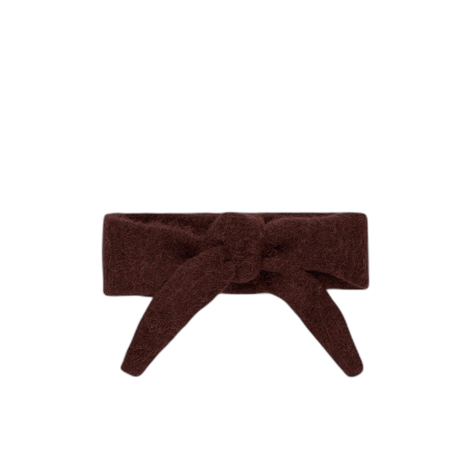 5711453407333 - Schal Sanor Diamond