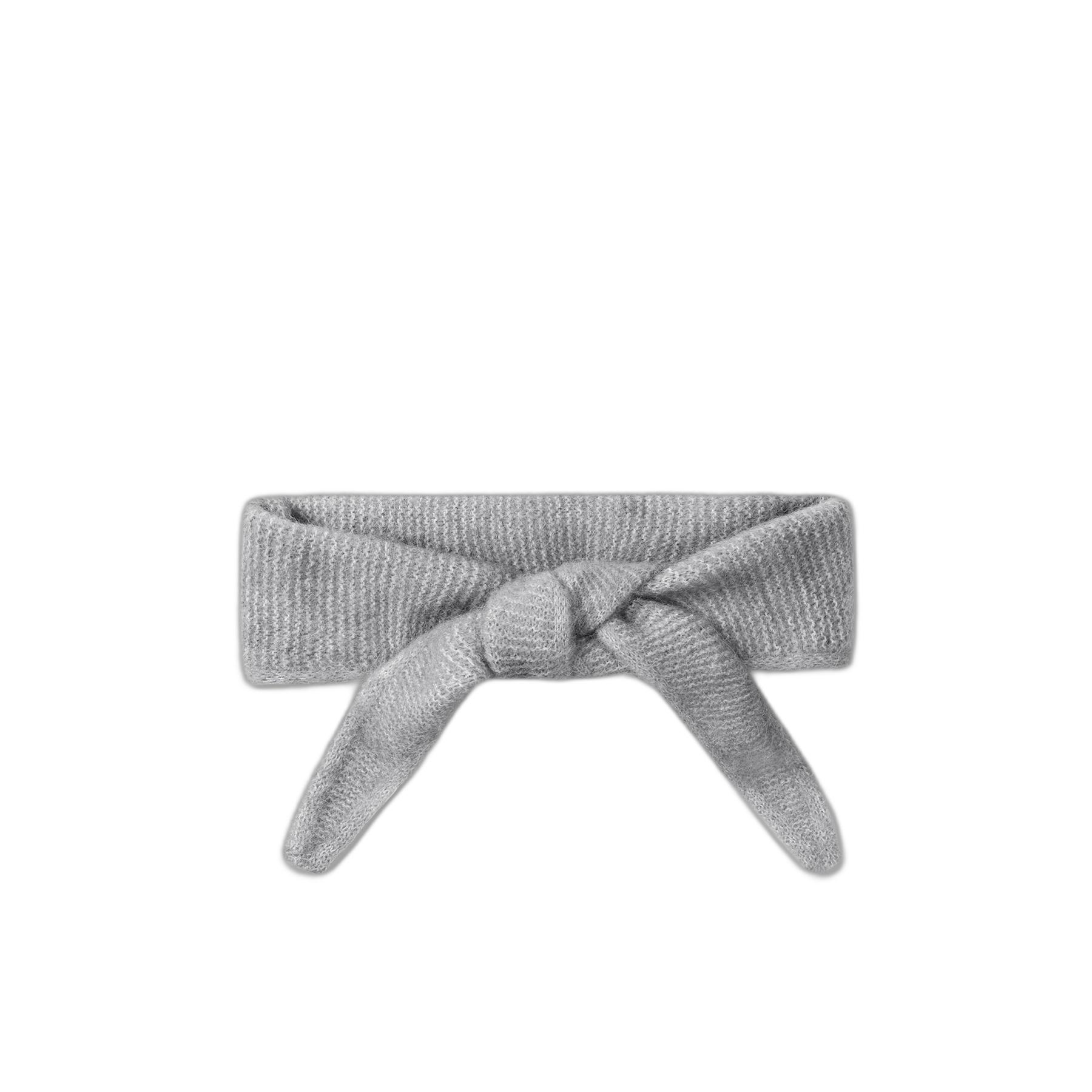 5711453220048 - Schal Sanor Diamond