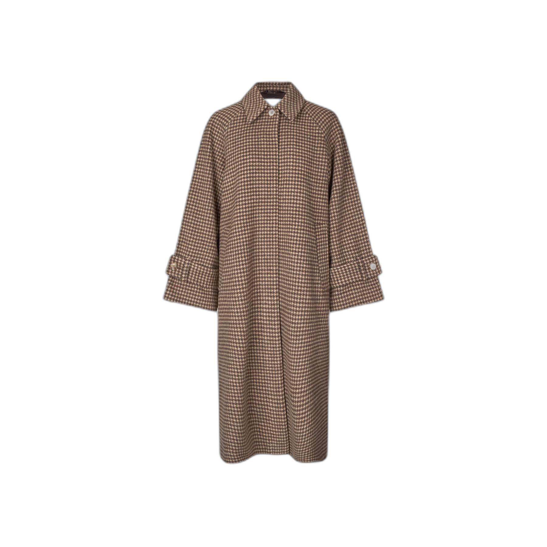 5711453370392 - Damenmantel Alma