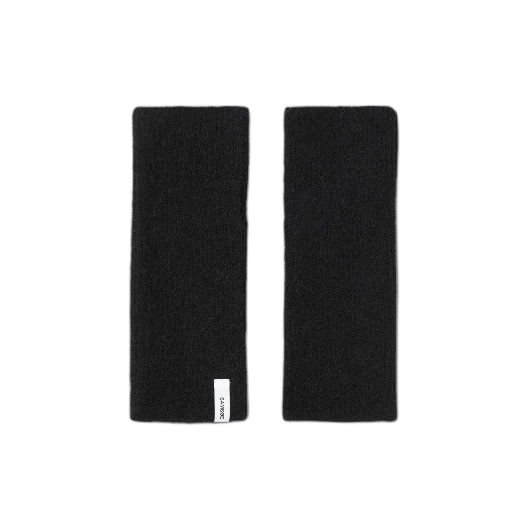 5711453108650 - Armstulpen Nor