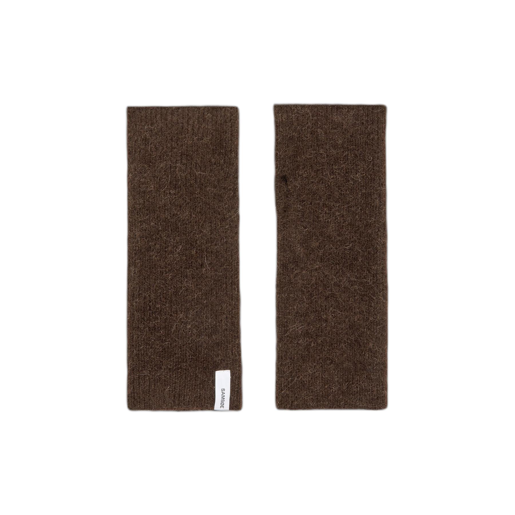 5711453438627 - Armstulpen Nor