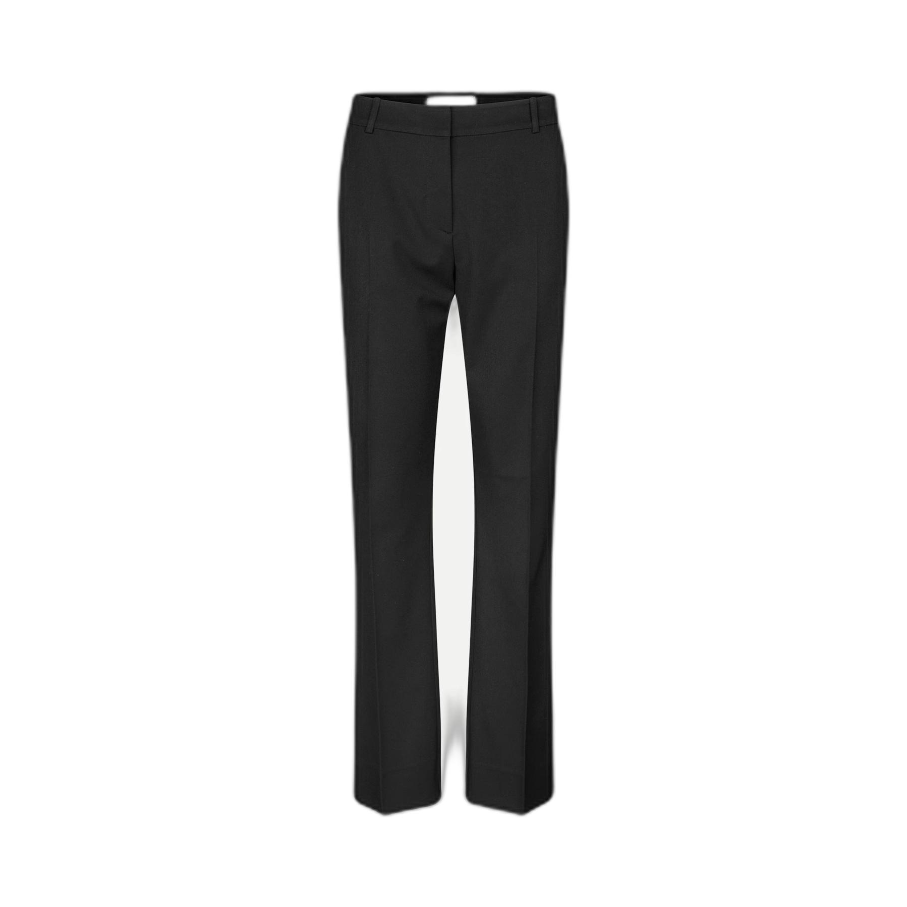 Pantaloni abito da donna  Salota