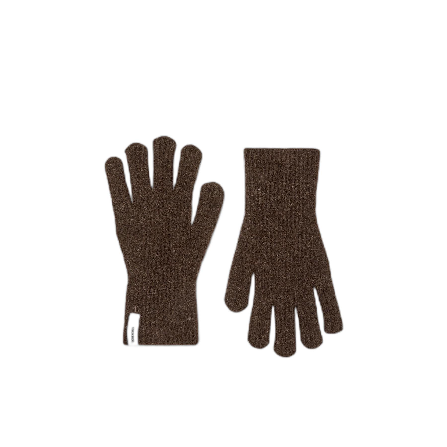 5711453435169 - Handschuhe Nor