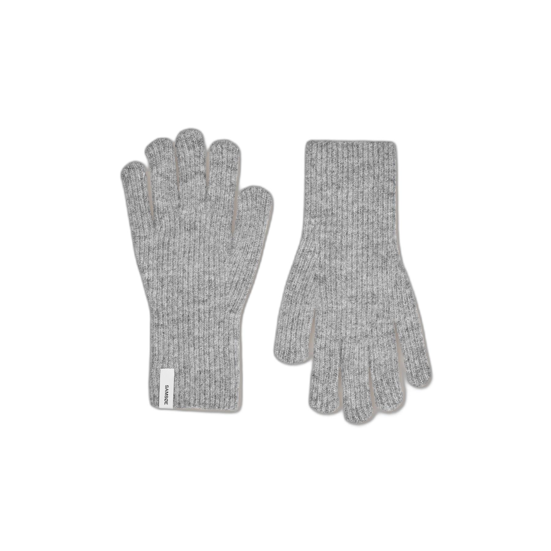 5711453217765 - Handschuhe Nor
