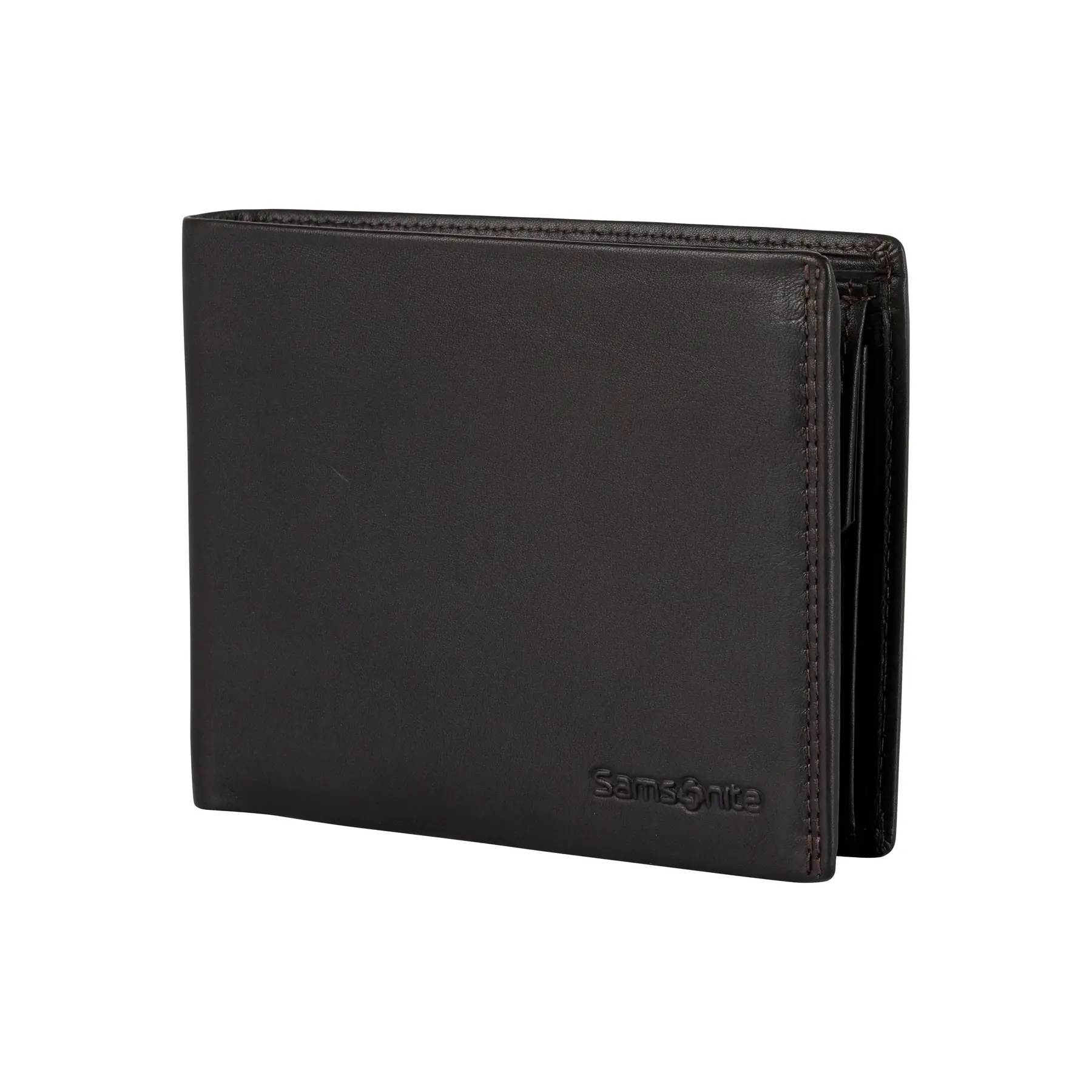 SAMSONITE Portefeuille  Attack 2 Slg 015
