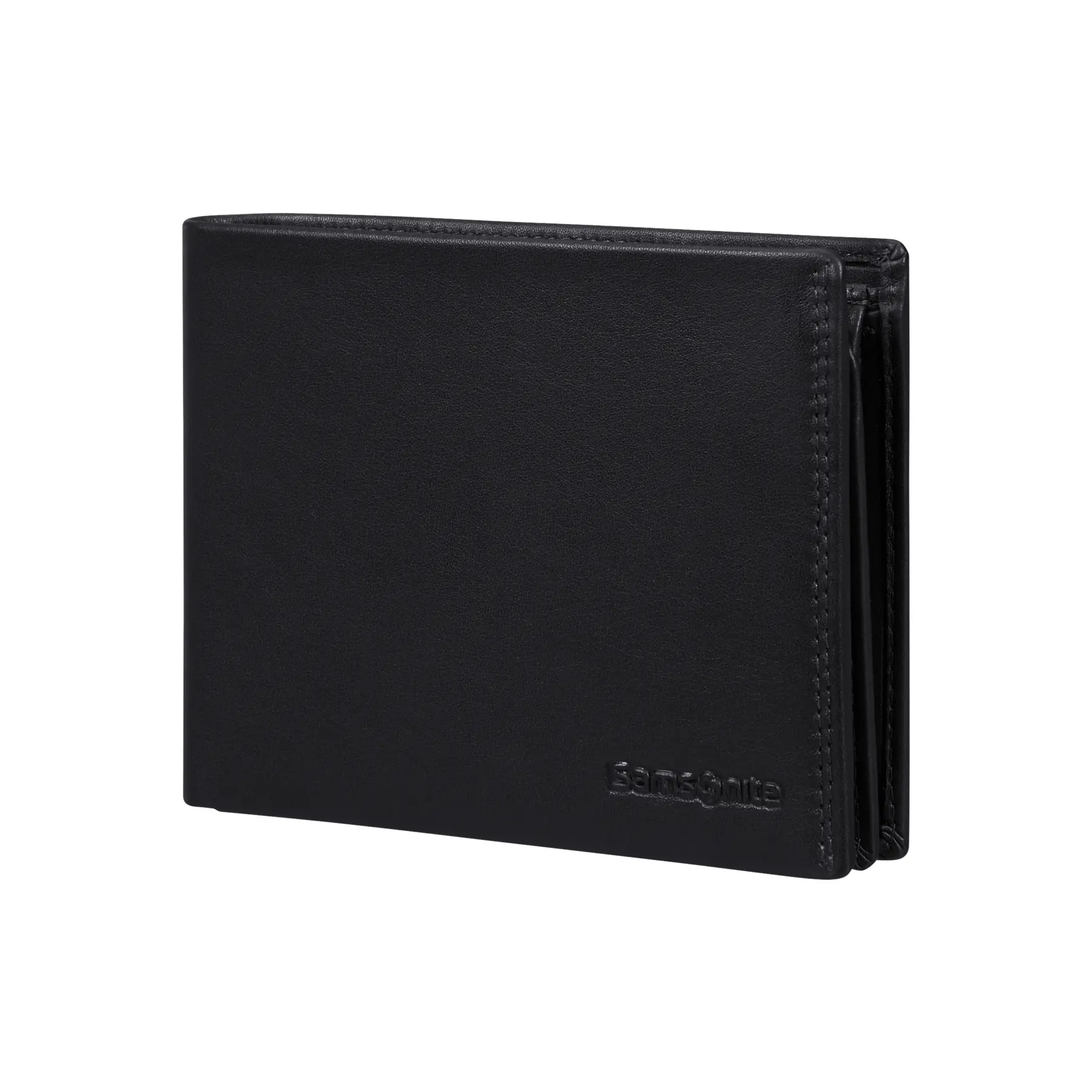 Portfolio Samsonite Attack 2 Slg 047