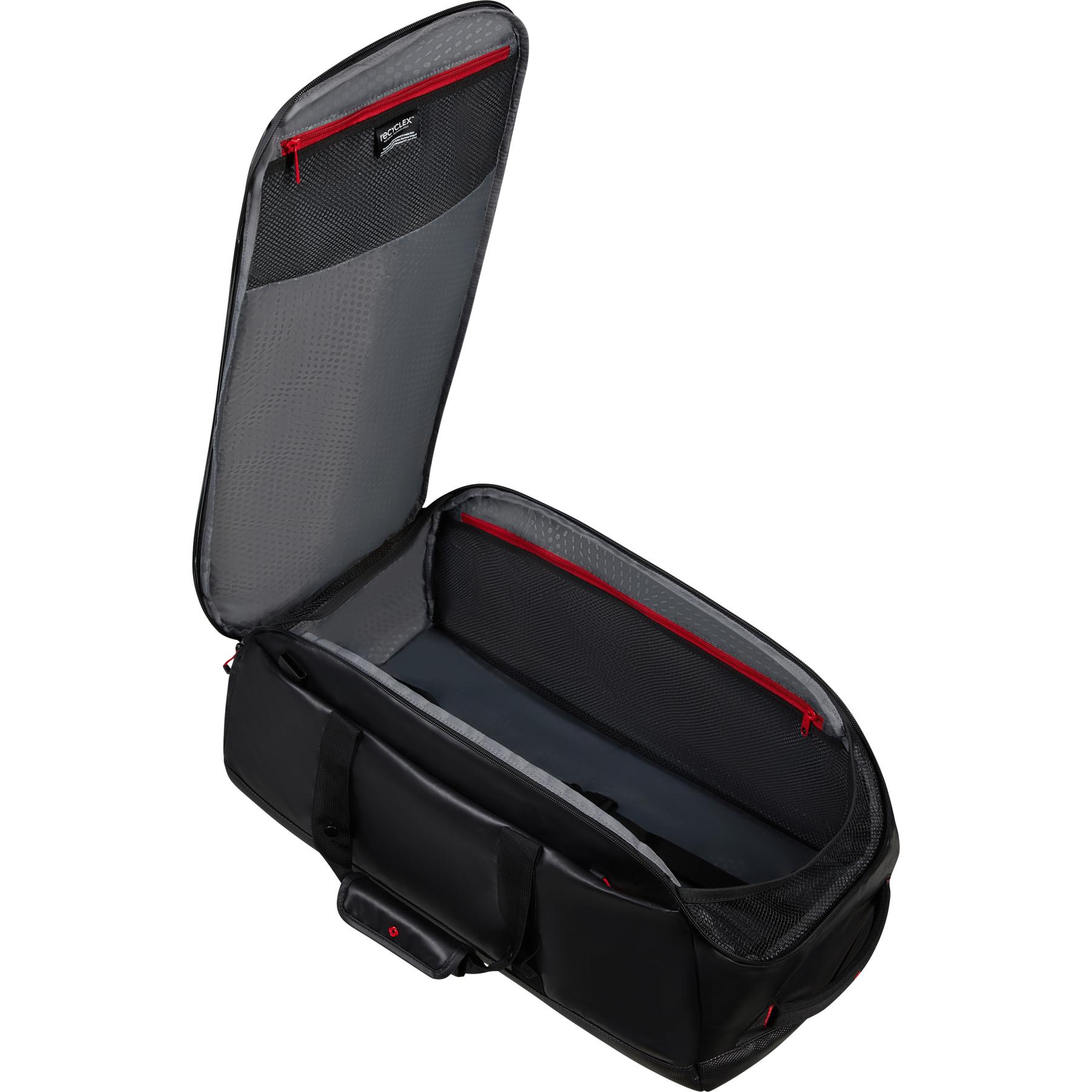 product/s/a/samsonite_140875-1041_black_3.jpg