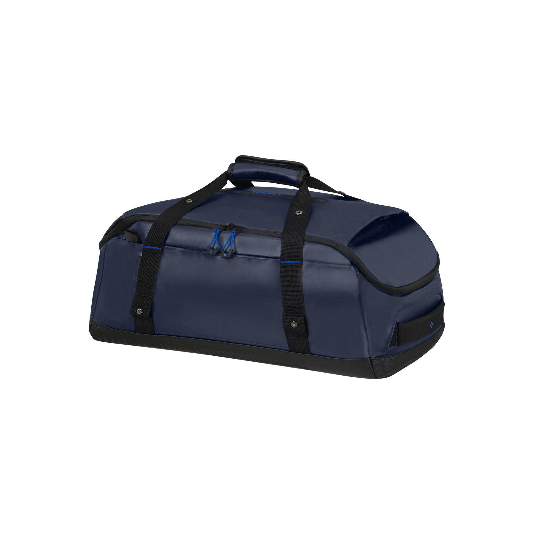 product/s/a/samsonite_140875-2165_blue-nights_2.jpg