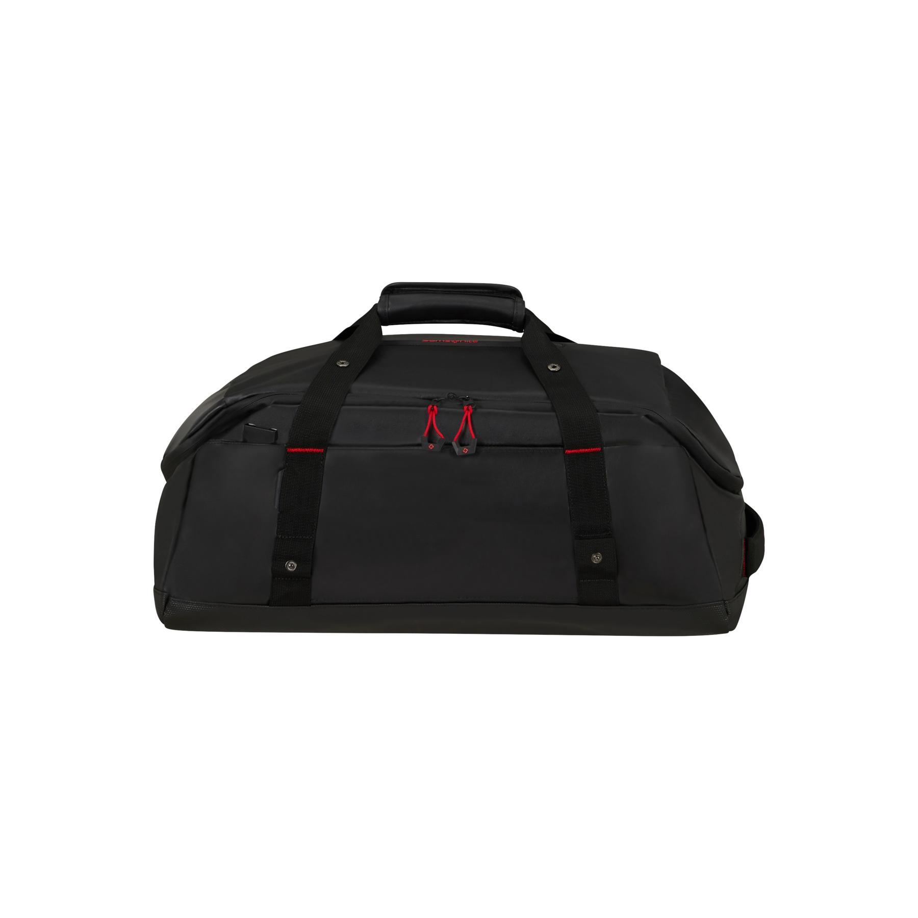 product/s/a/samsonite_140876-1041_black_1.jpg
