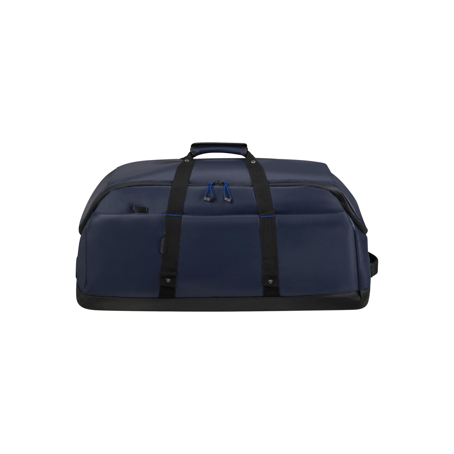 product/s/a/samsonite_140876-2165_blue-nights_1.jpg