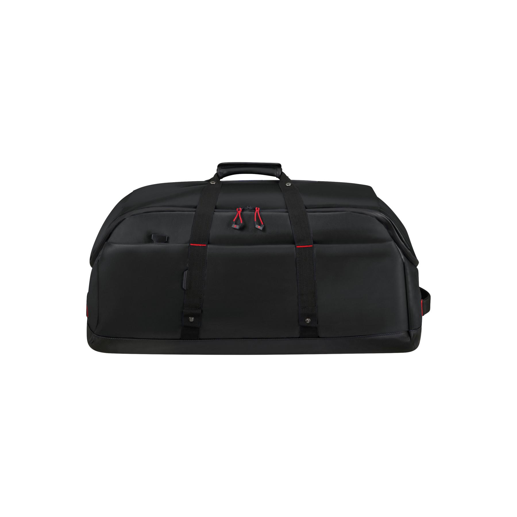 product/s/a/samsonite_140877-1041_black_1.jpg