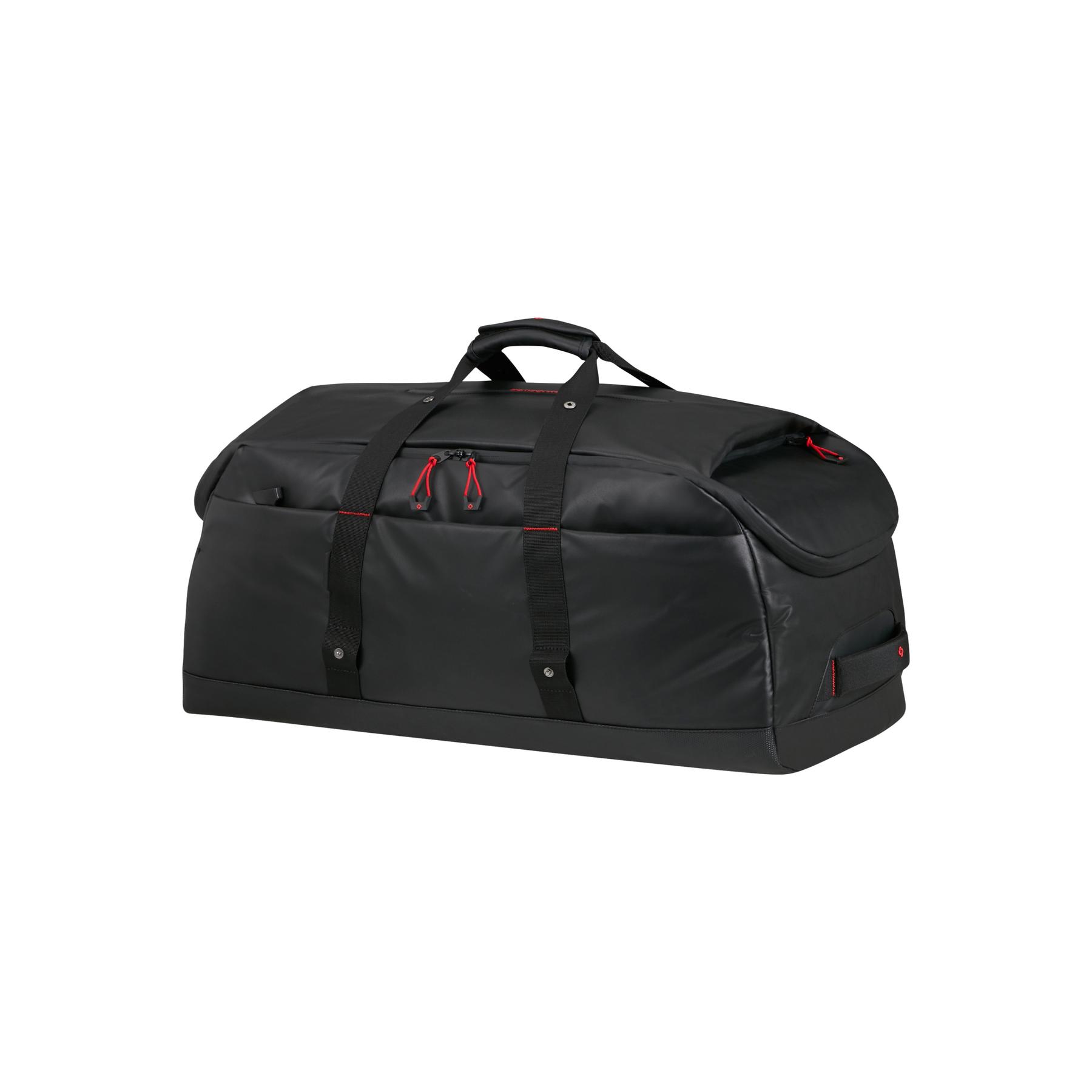 product/s/a/samsonite_140877-1041_black_2.jpg