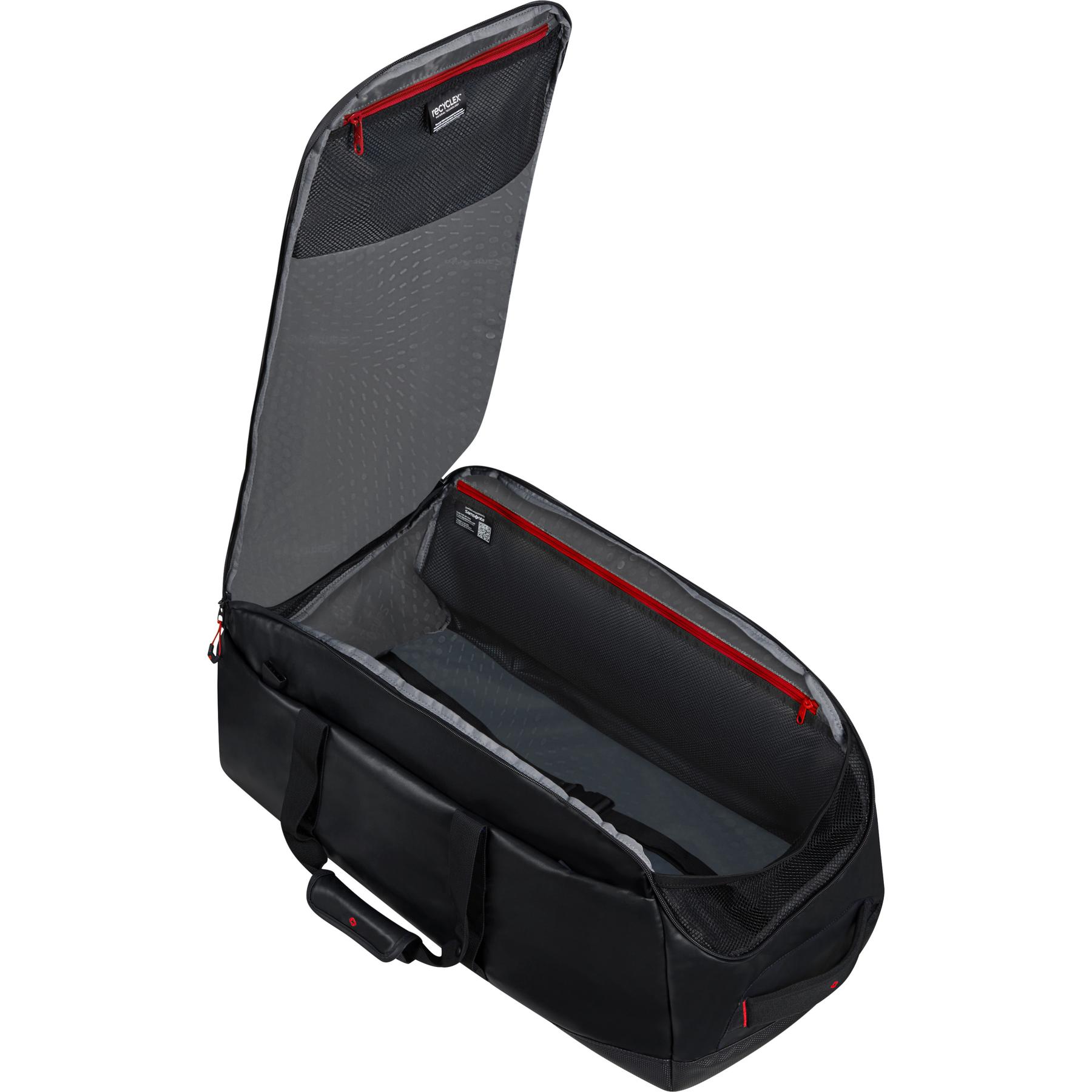 product/s/a/samsonite_140877-1041_black_3.jpg