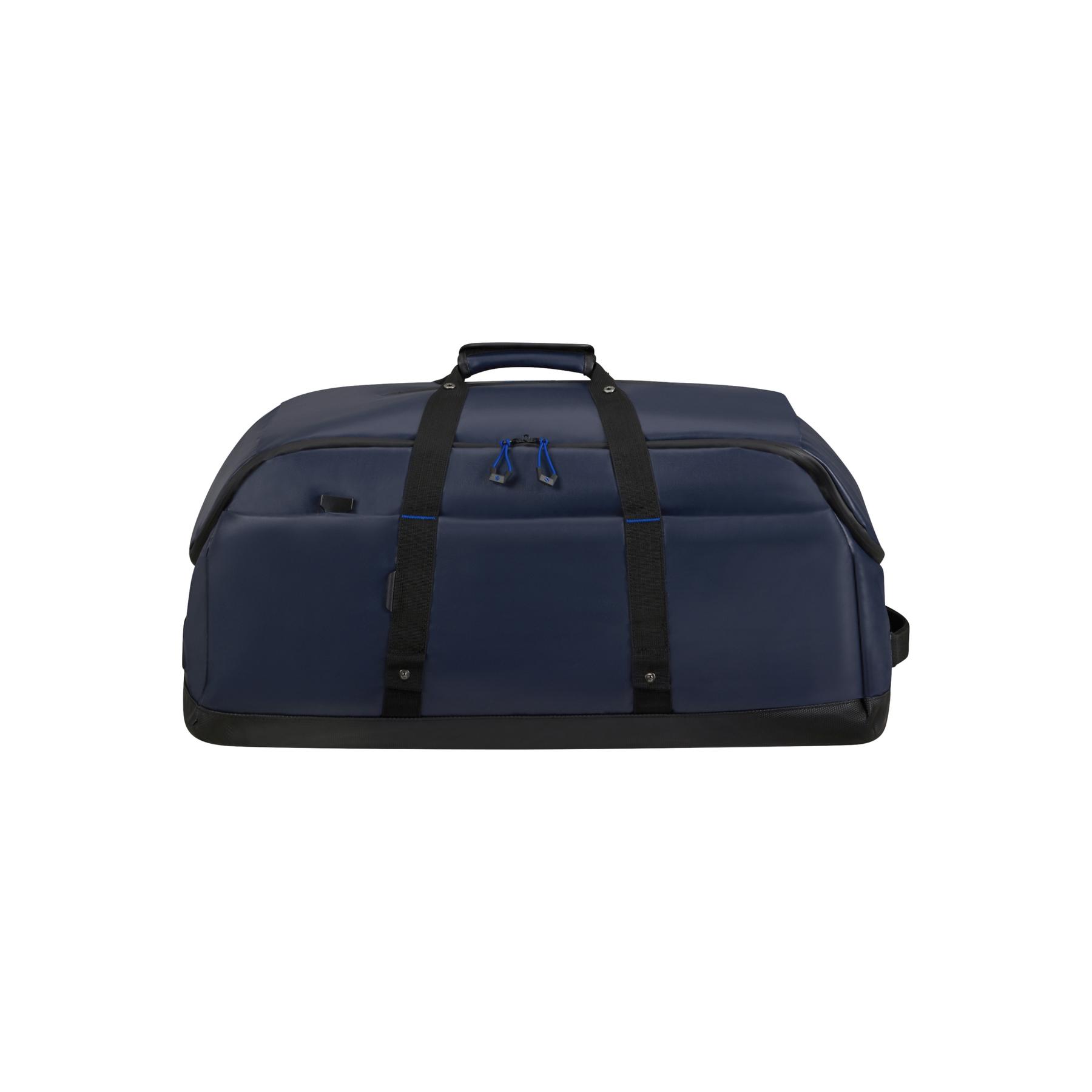 product/s/a/samsonite_140877-2165_blue-nights_1.jpg
