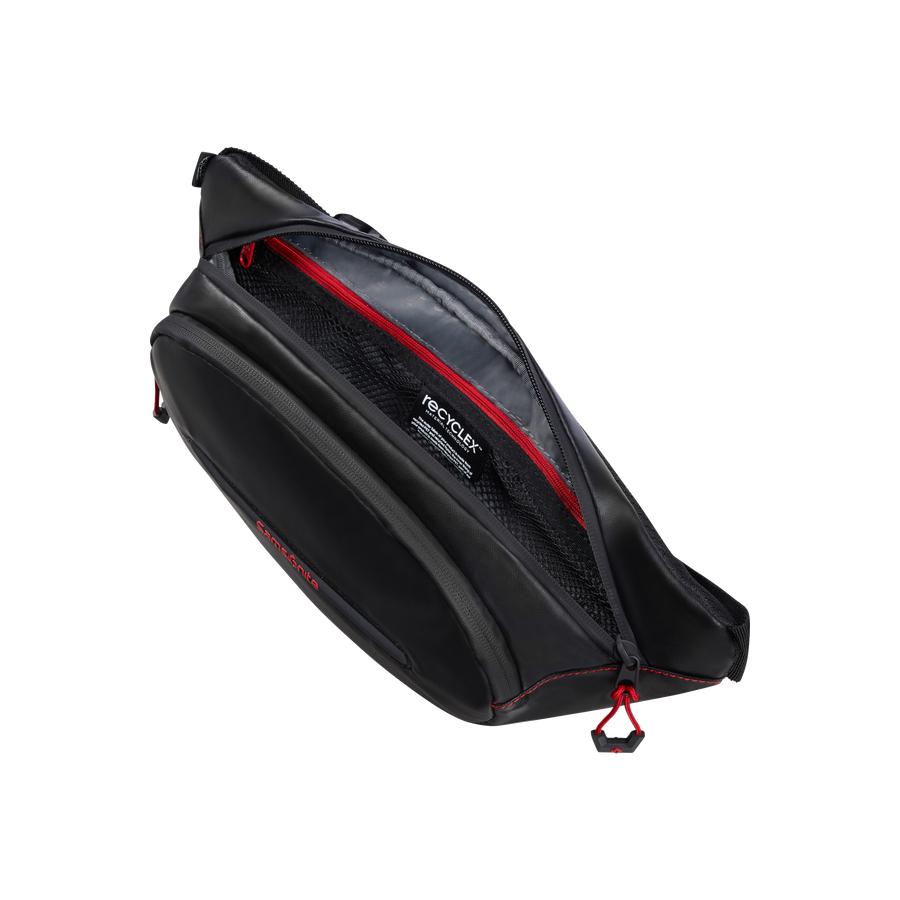 product/s/a/samsonite_140879-1041_black_4.jpg