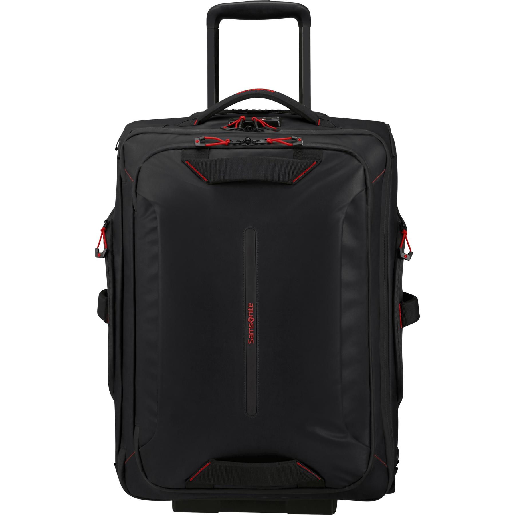 product/s/a/samsonite_140882-1041_black_1.jpg