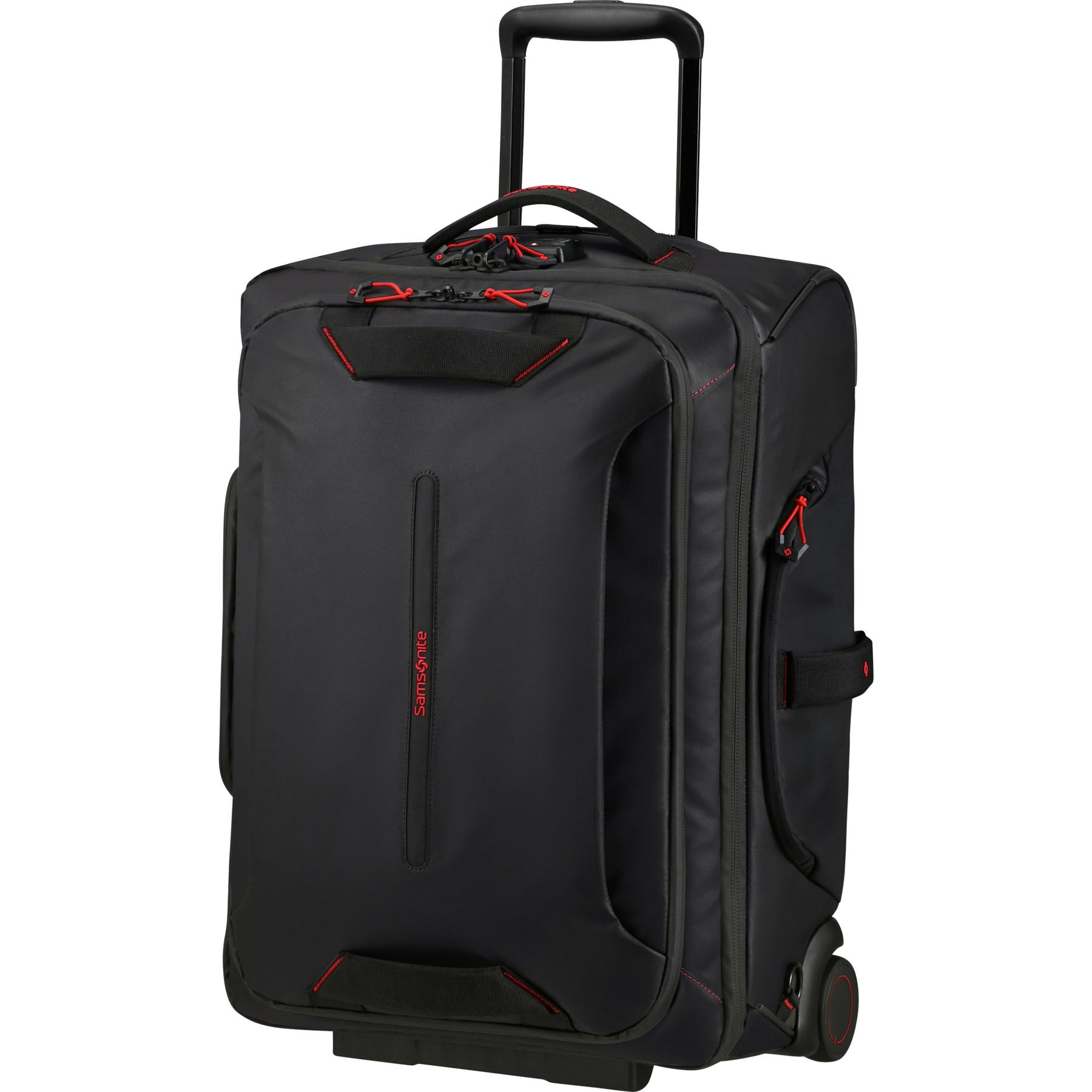 product/s/a/samsonite_140882-1041_black_2.jpg