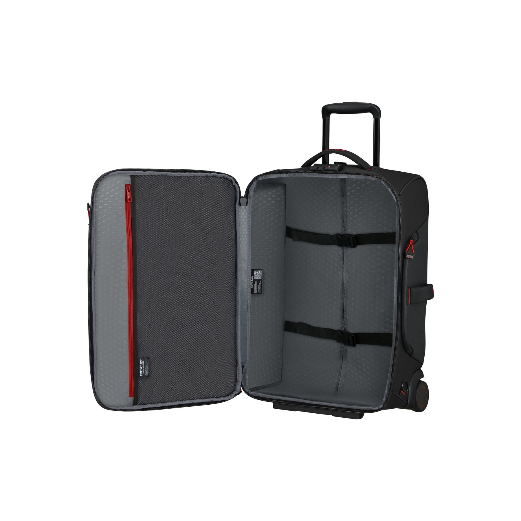 product/s/a/samsonite_140882-1041_black_3.jpg