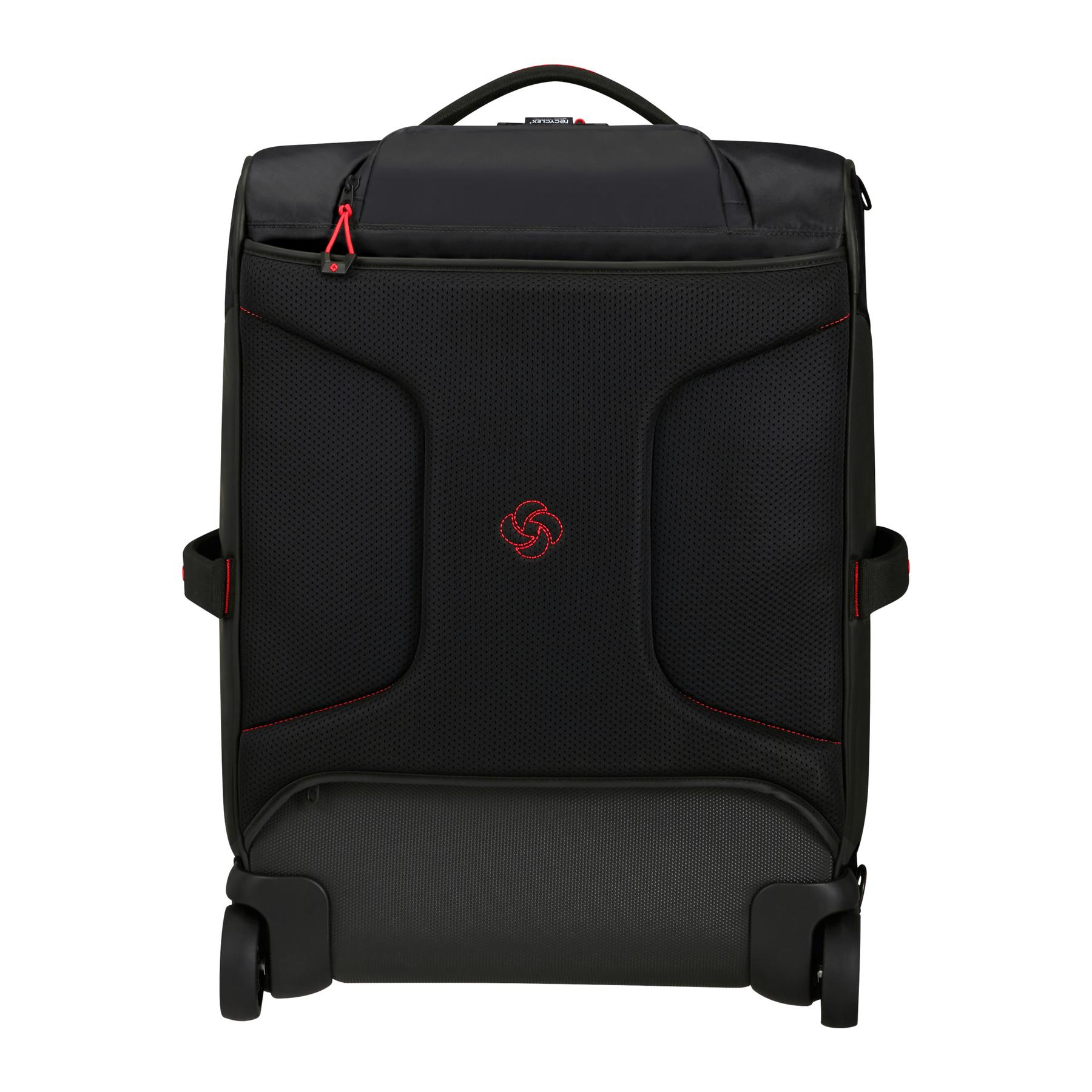 product/s/a/samsonite_140882-1041_black_4.jpg