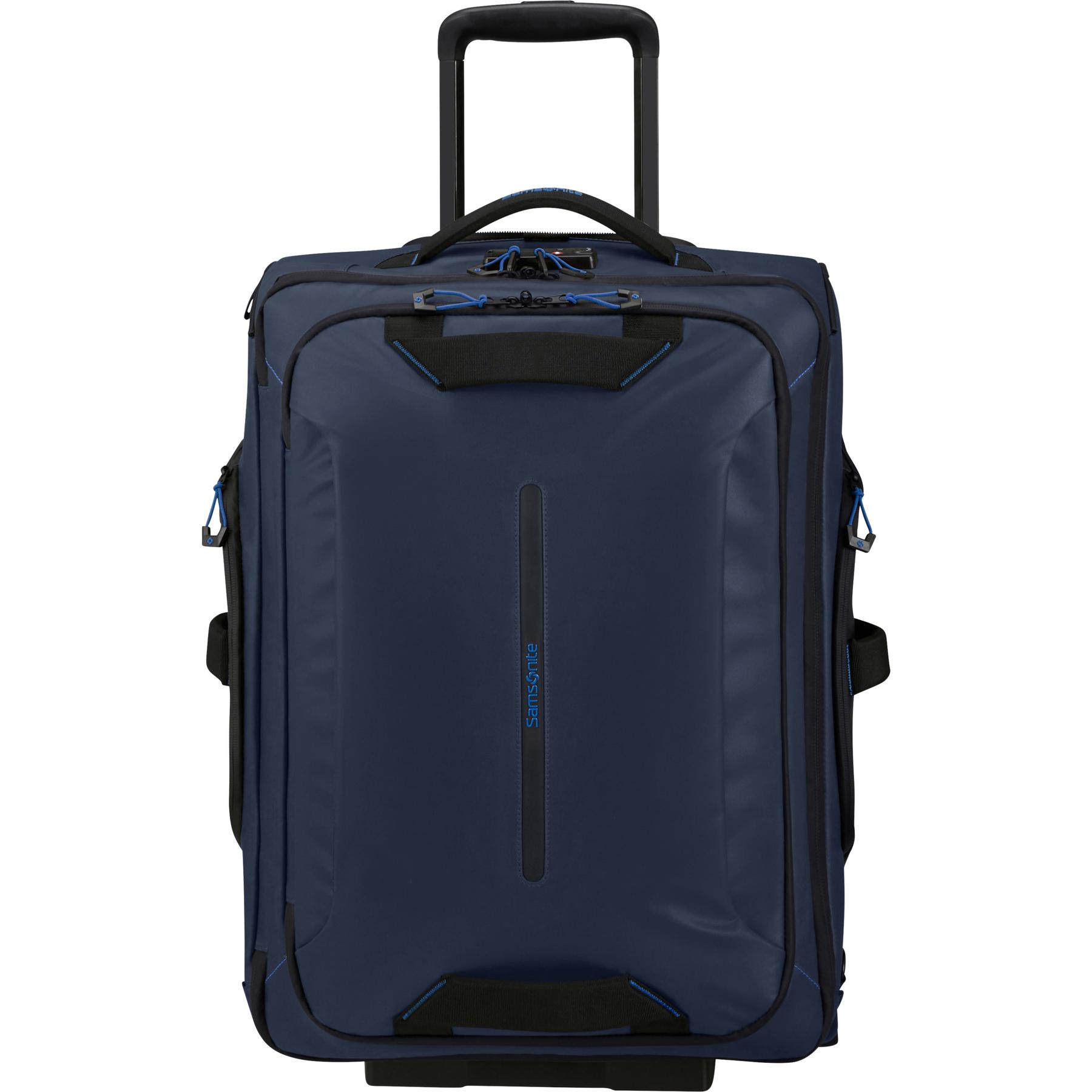product/s/a/samsonite_140882-2165_blue-nights_1.jpg