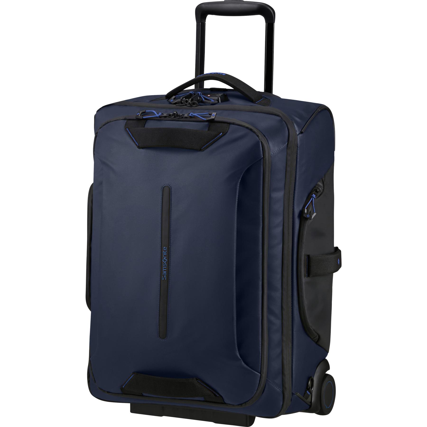 product/s/a/samsonite_140882-2165_blue-nights_2.jpg