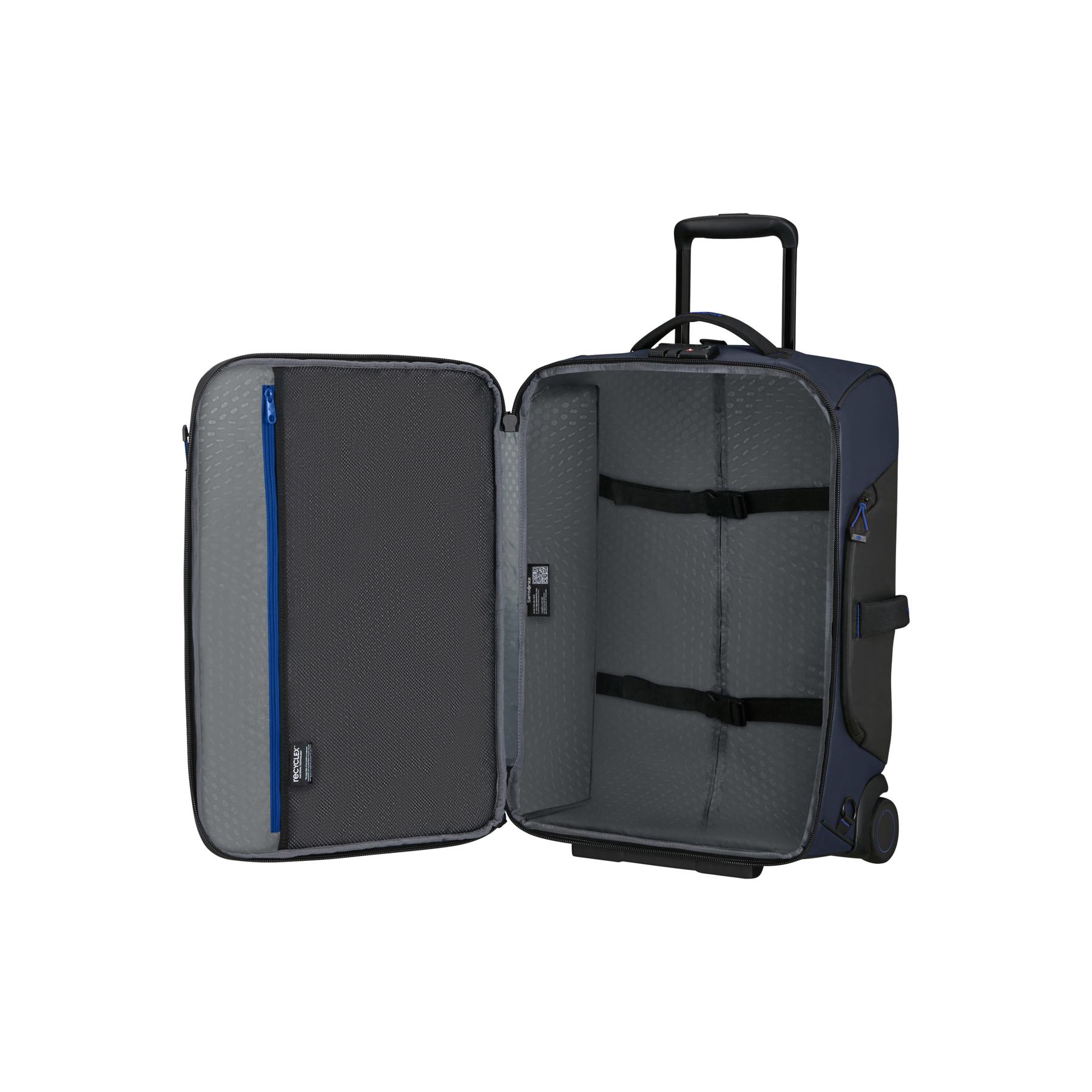 product/s/a/samsonite_140882-2165_blue-nights_3.jpg