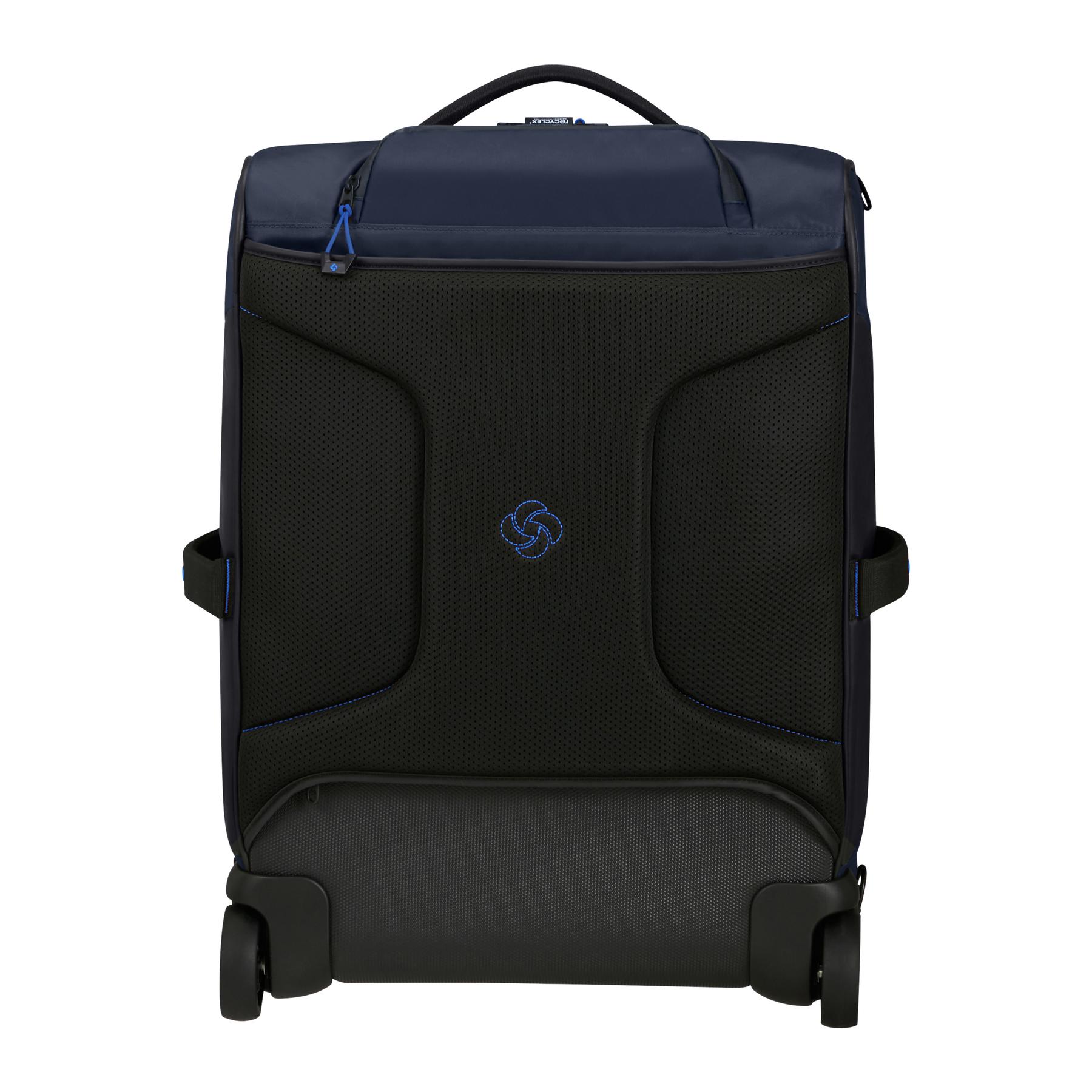 product/s/a/samsonite_140882-2165_blue-nights_4.jpg
