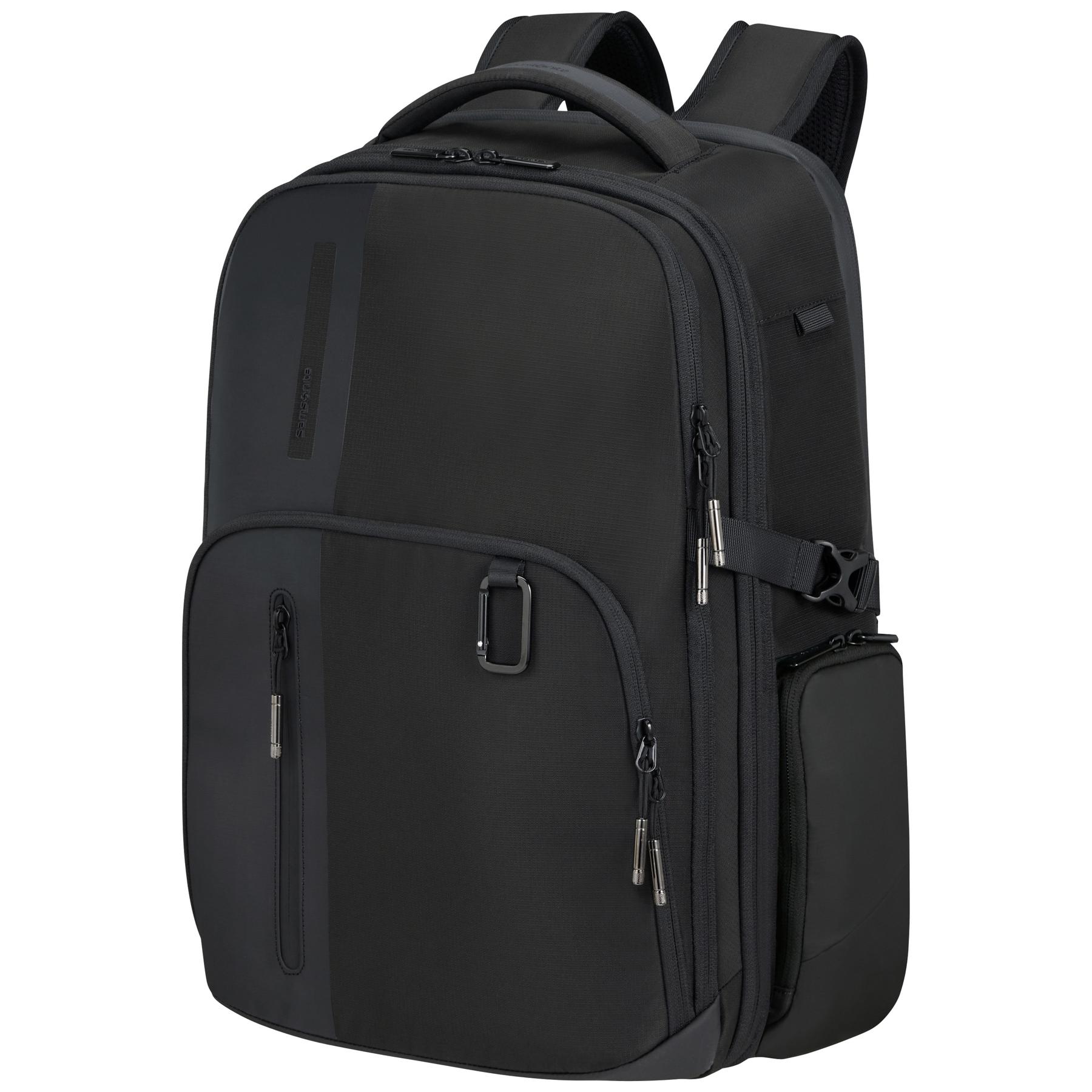 product/s/a/samsonite_142145-1041_black_2.jpg