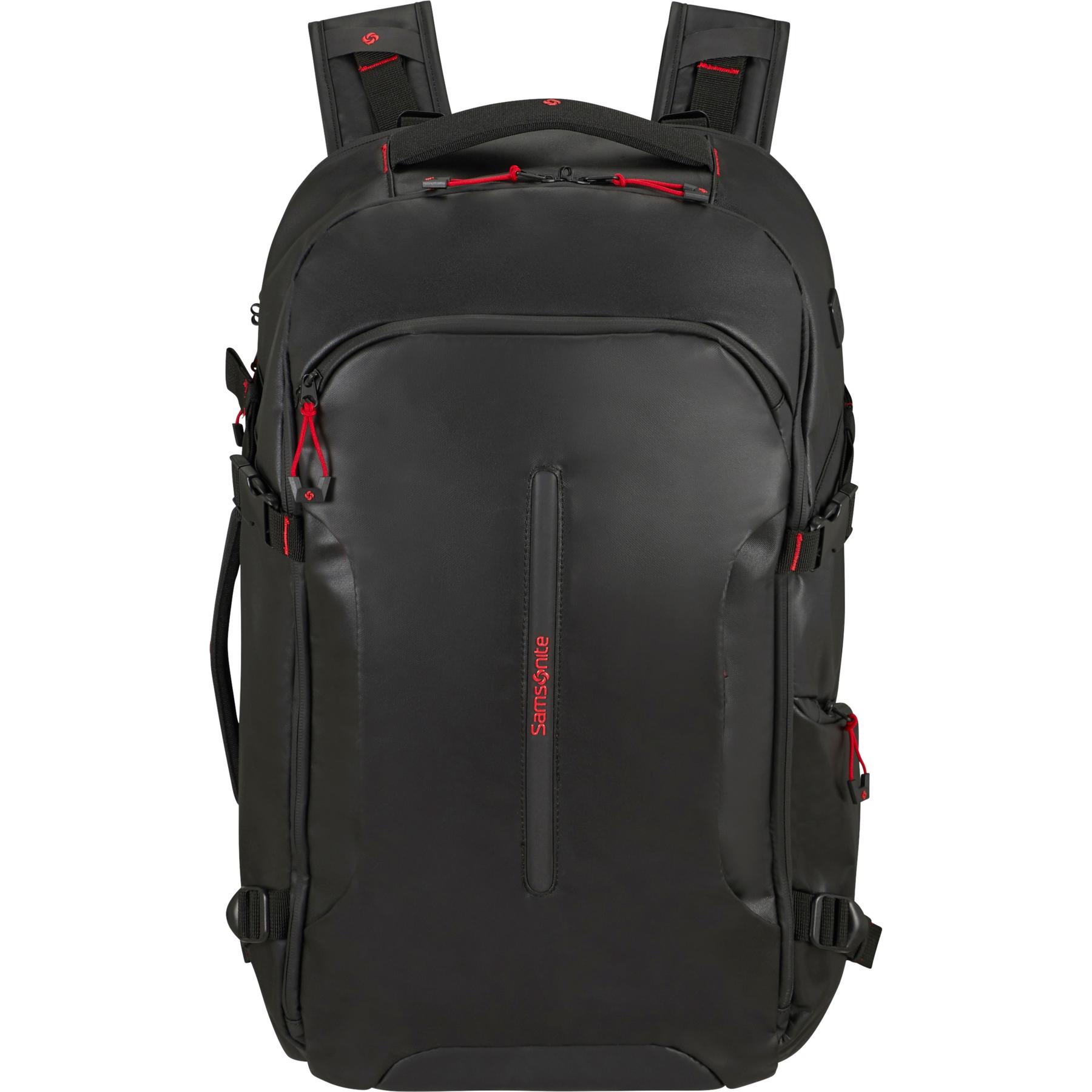 product/s/a/samsonite_142896-1041_black_1.jpg