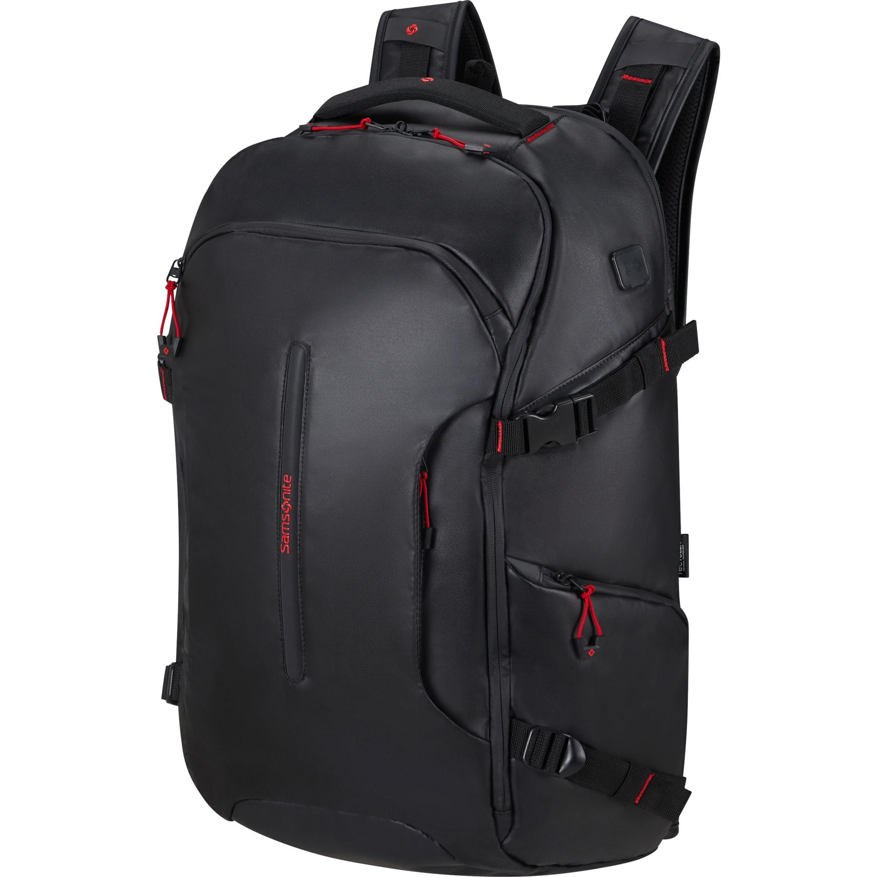 product/s/a/samsonite_142896-1041_black_2.jpg