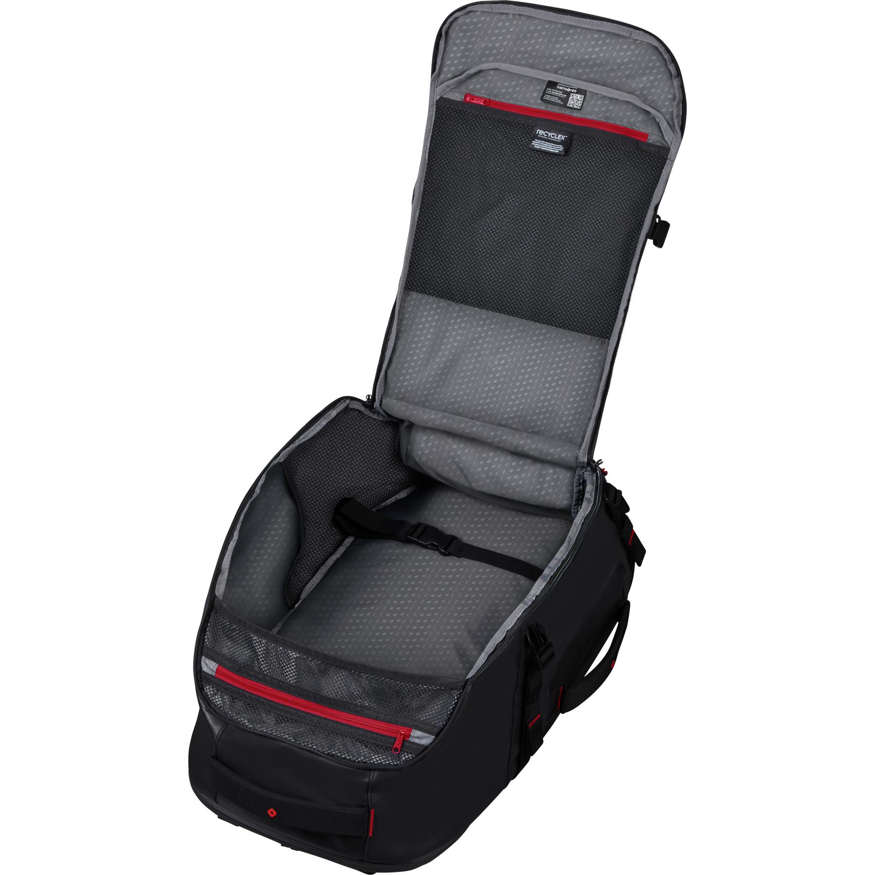 product/s/a/samsonite_142897-1041_black_3.jpg