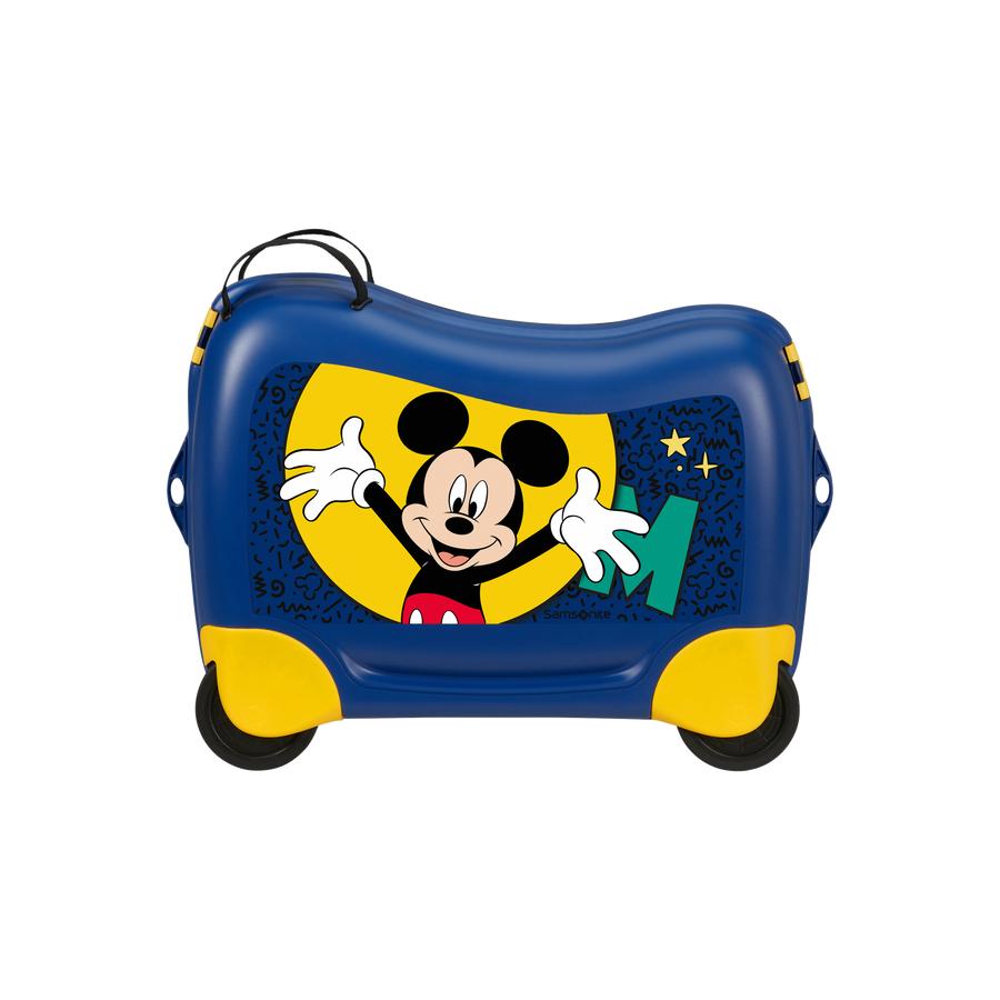 product/s/a/samsonite_145048-a651_mickey-happy_5.jpg