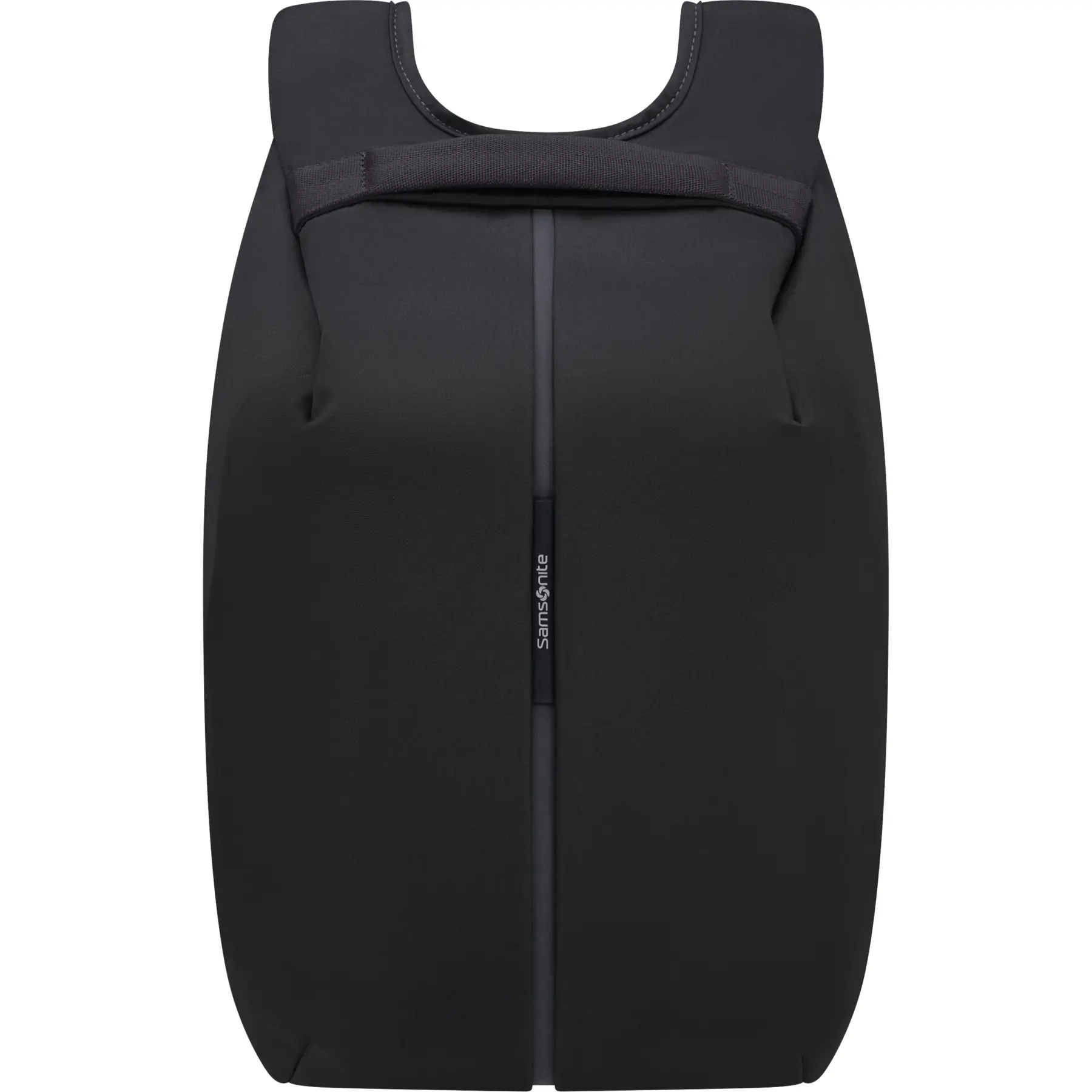 SAMSONITE Sac &agrave; dos d'ordinateur 14,1""  Securipak 2,0