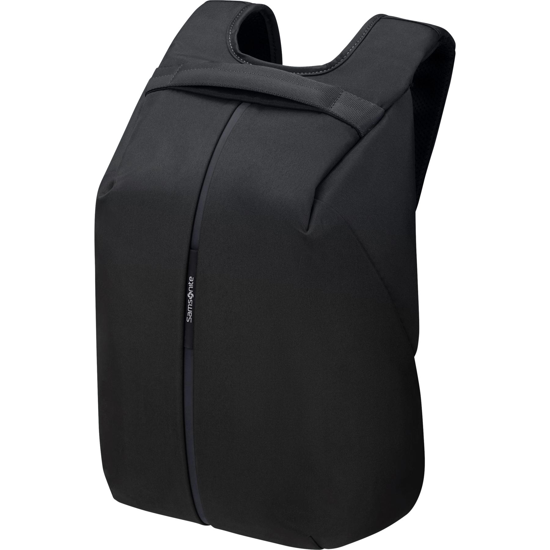 product/s/a/samsonite_150940-1041_black_2.jpg
