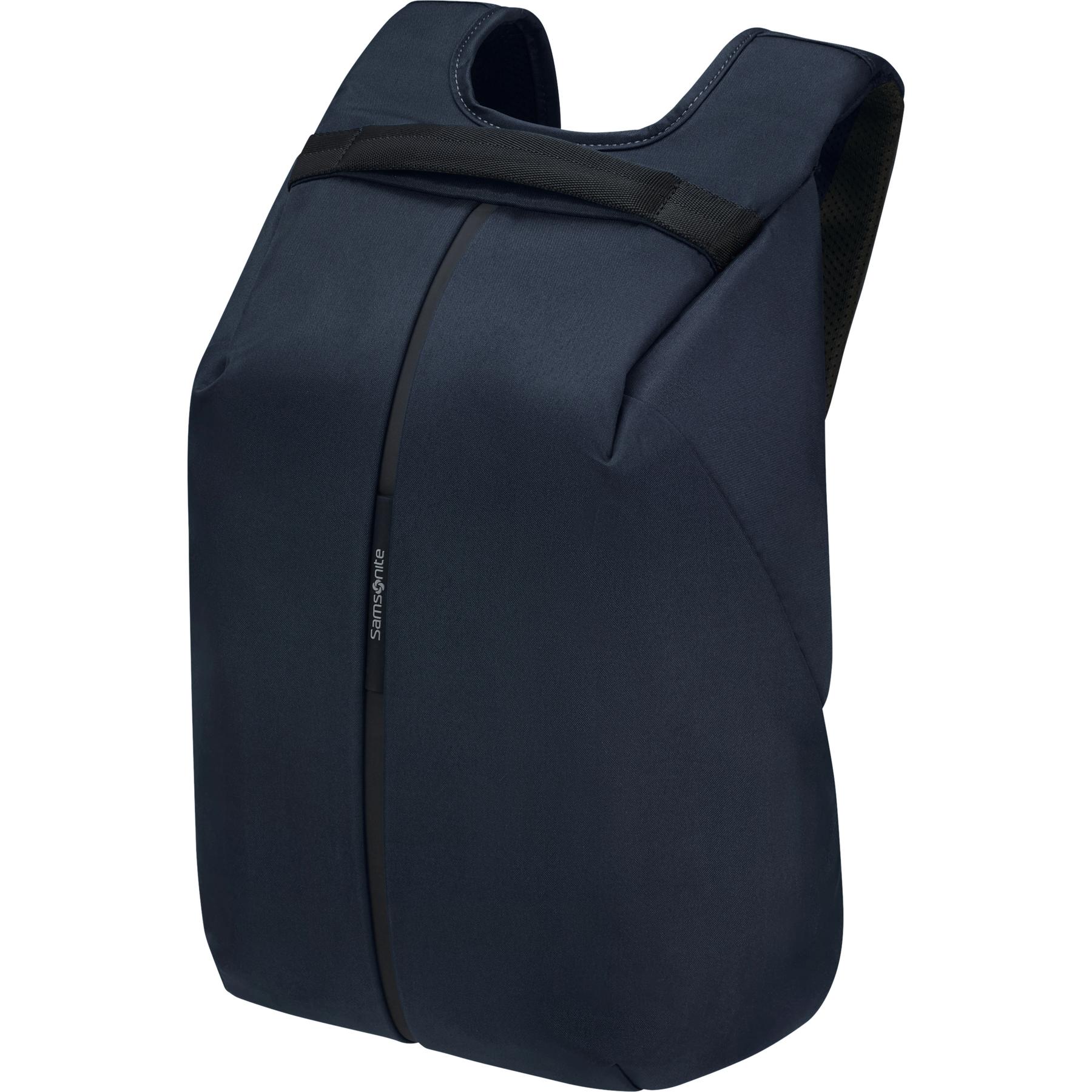 product/s/a/samsonite_150940-1247_dark-blue_1.jpg
