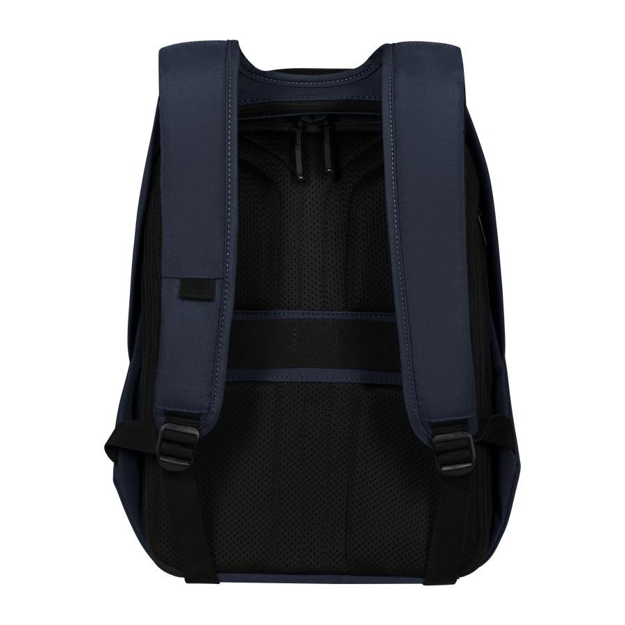 product/s/a/samsonite_150940-1247_dark-blue_5.jpg
