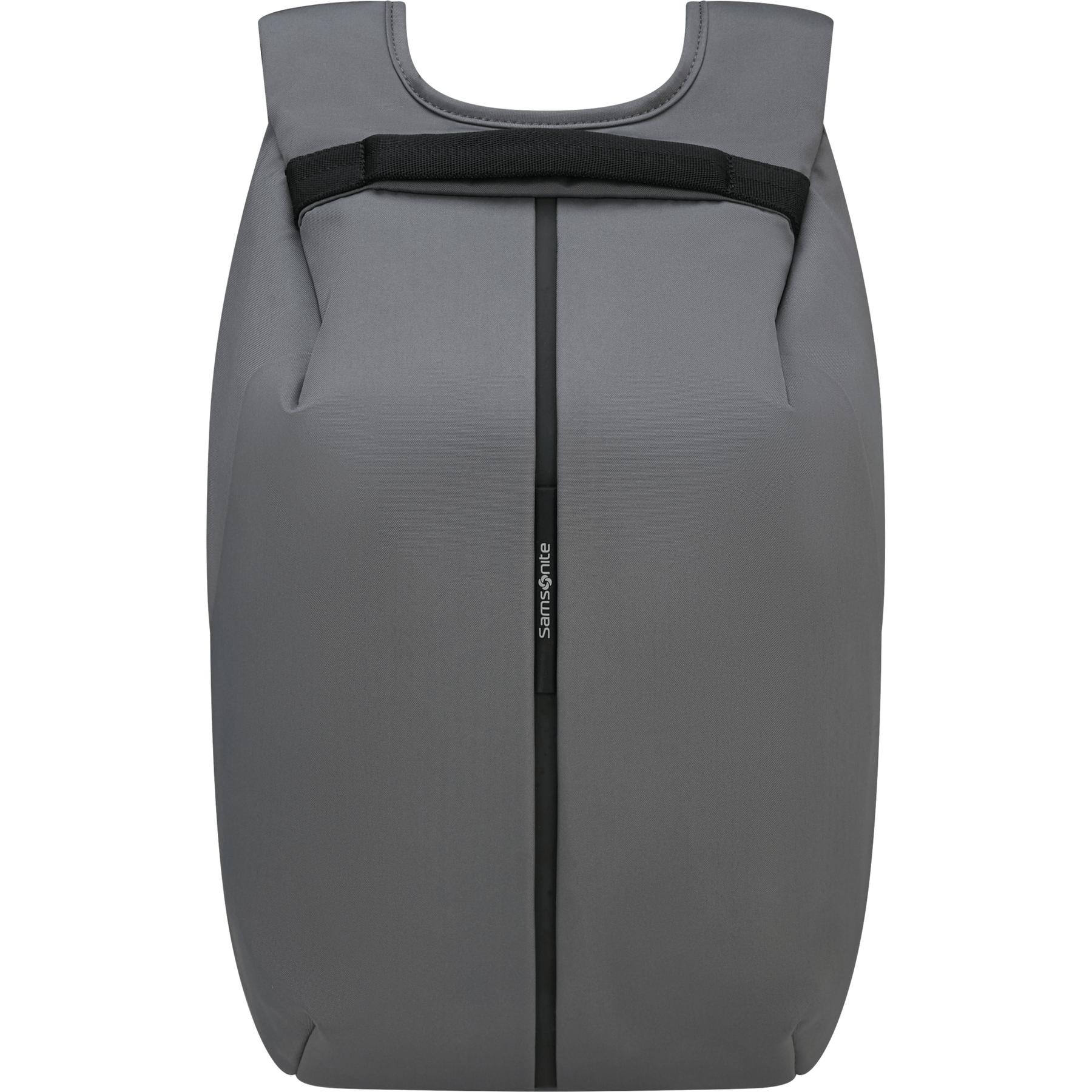product/s/a/samsonite_150940-1408_grey_1.jpg