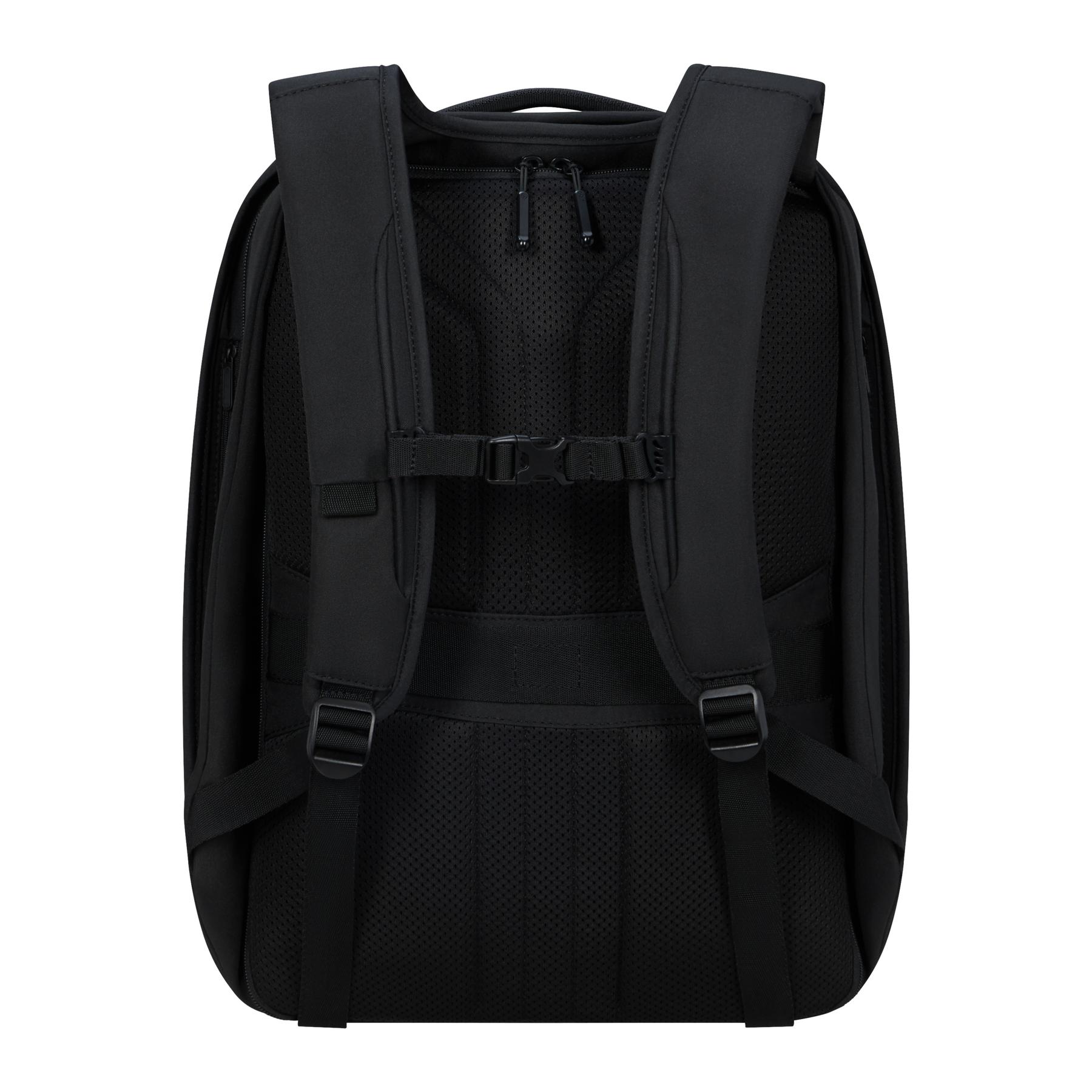 product/s/a/samsonite_150942-1041_black_2.jpg