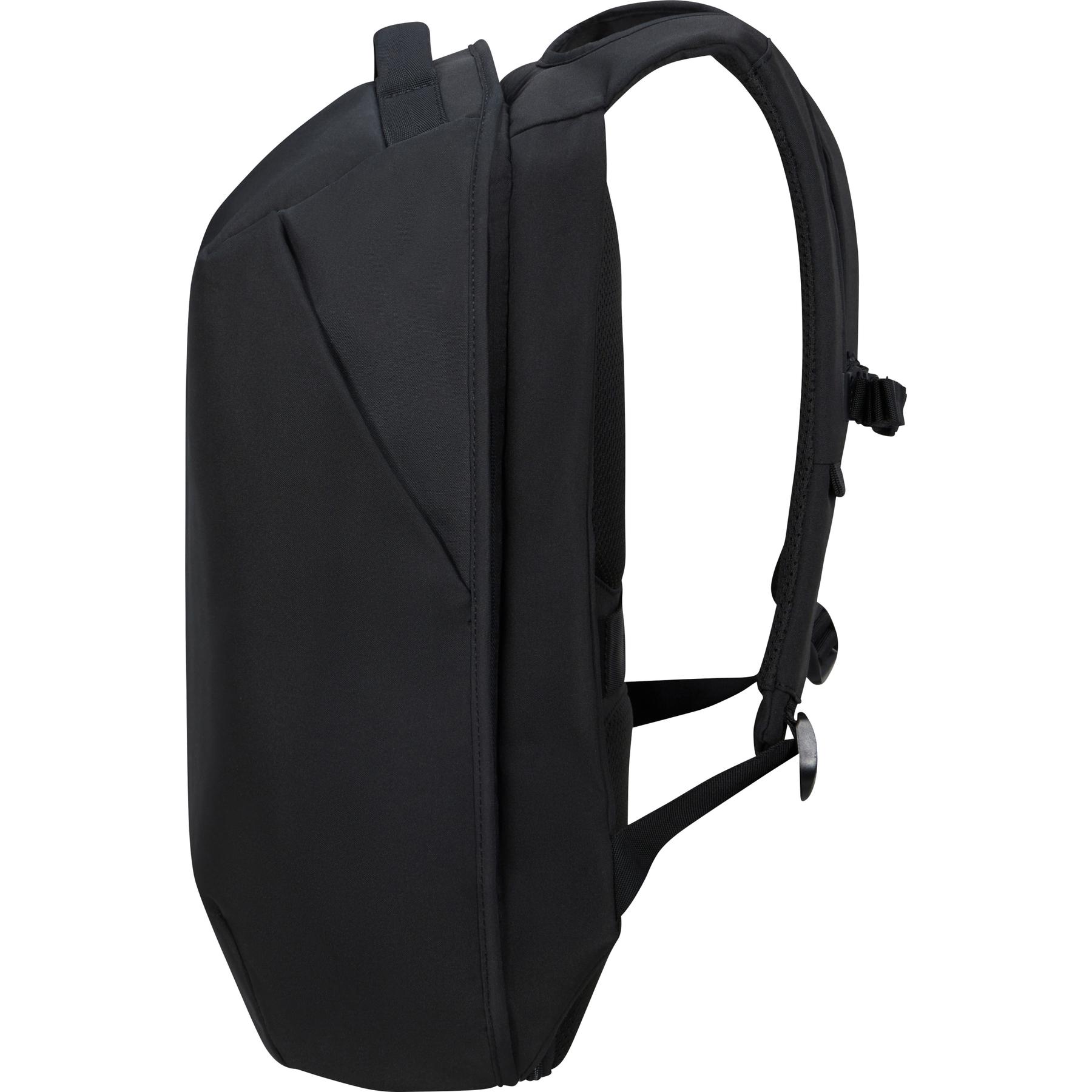 product/s/a/samsonite_150942-1041_black_3.jpg