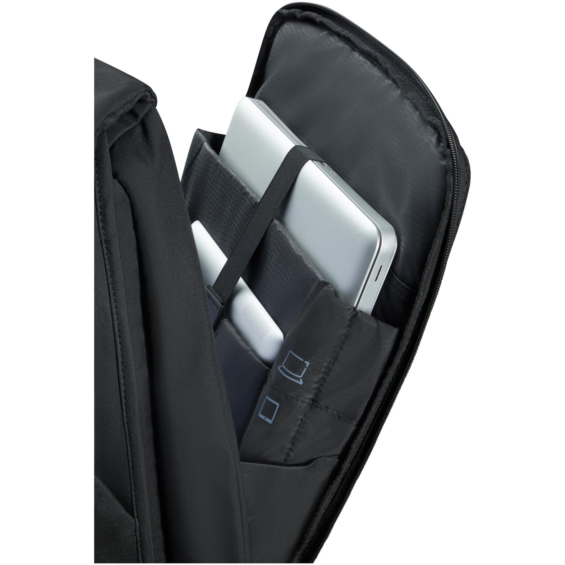 product/s/a/samsonite_150942-1041_black_4.jpg