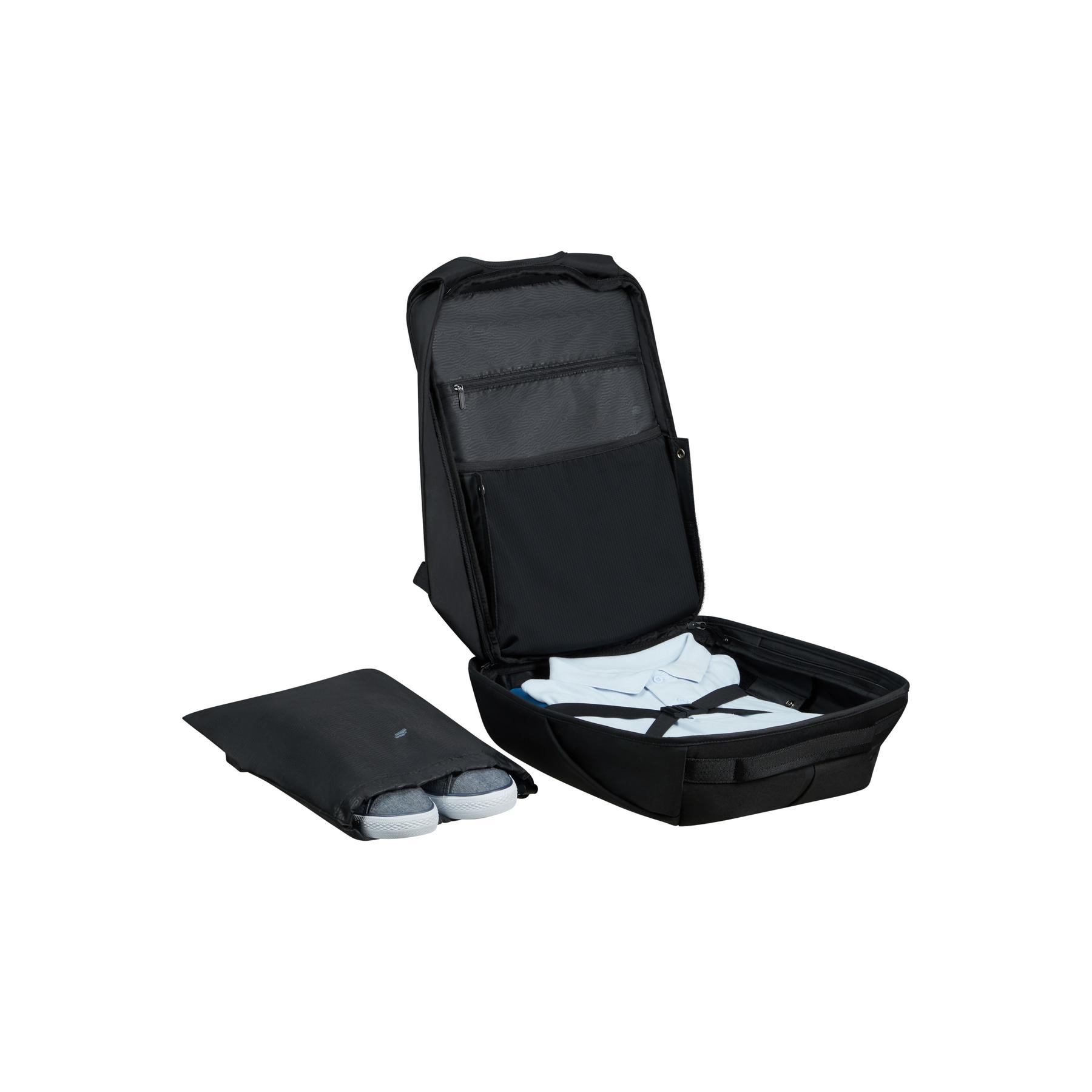 product/s/a/samsonite_150942-1041_black_5.jpg