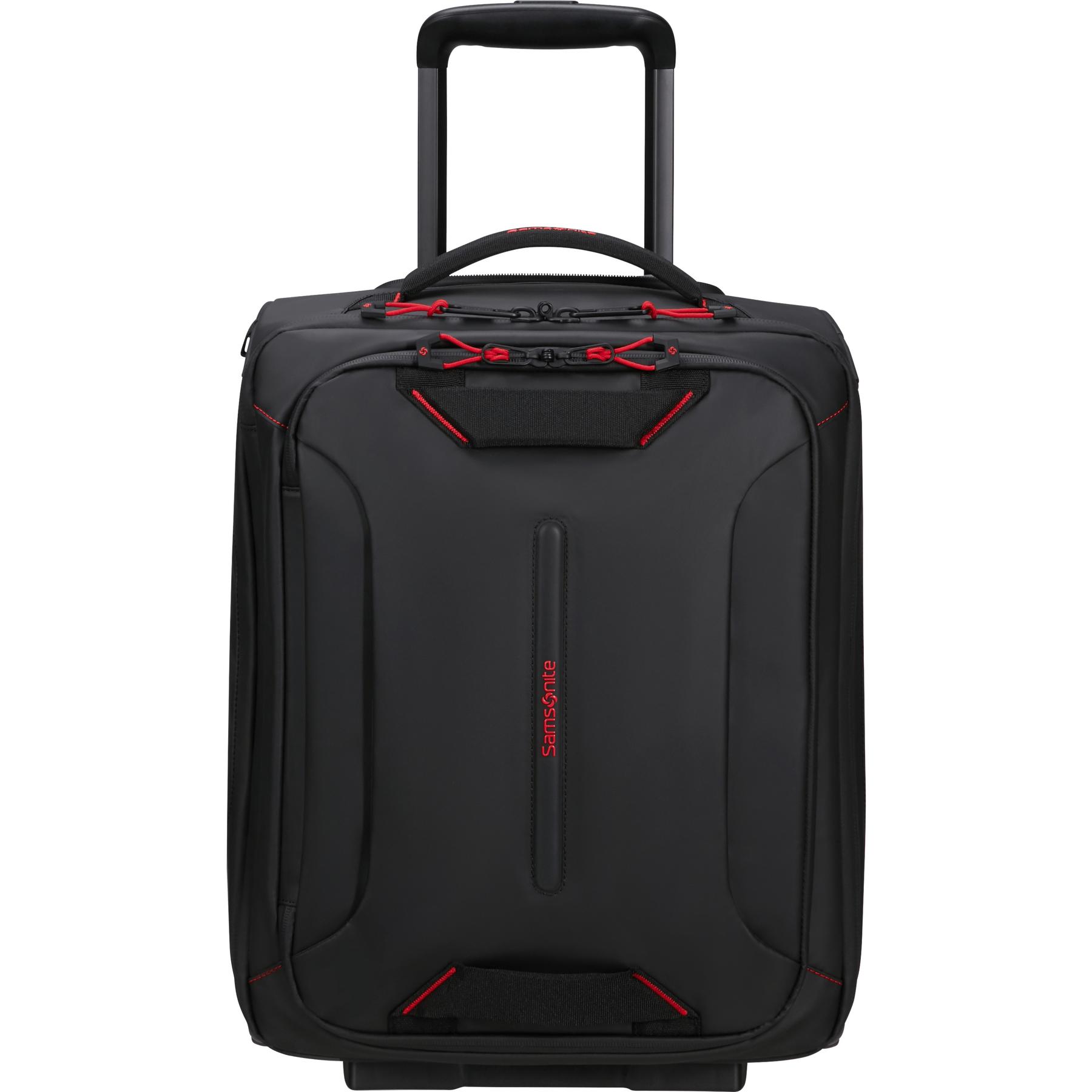 product/s/a/samsonite_151349-1041_black_1.jpg